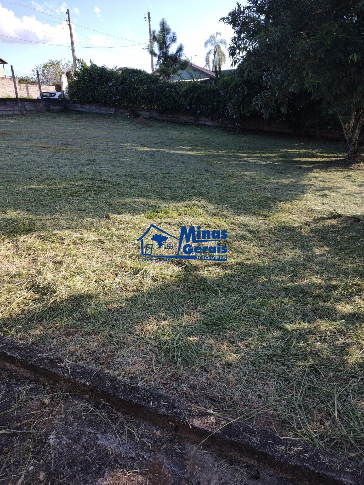 Chácara à venda com 5 quartos, 211m² - Foto 17