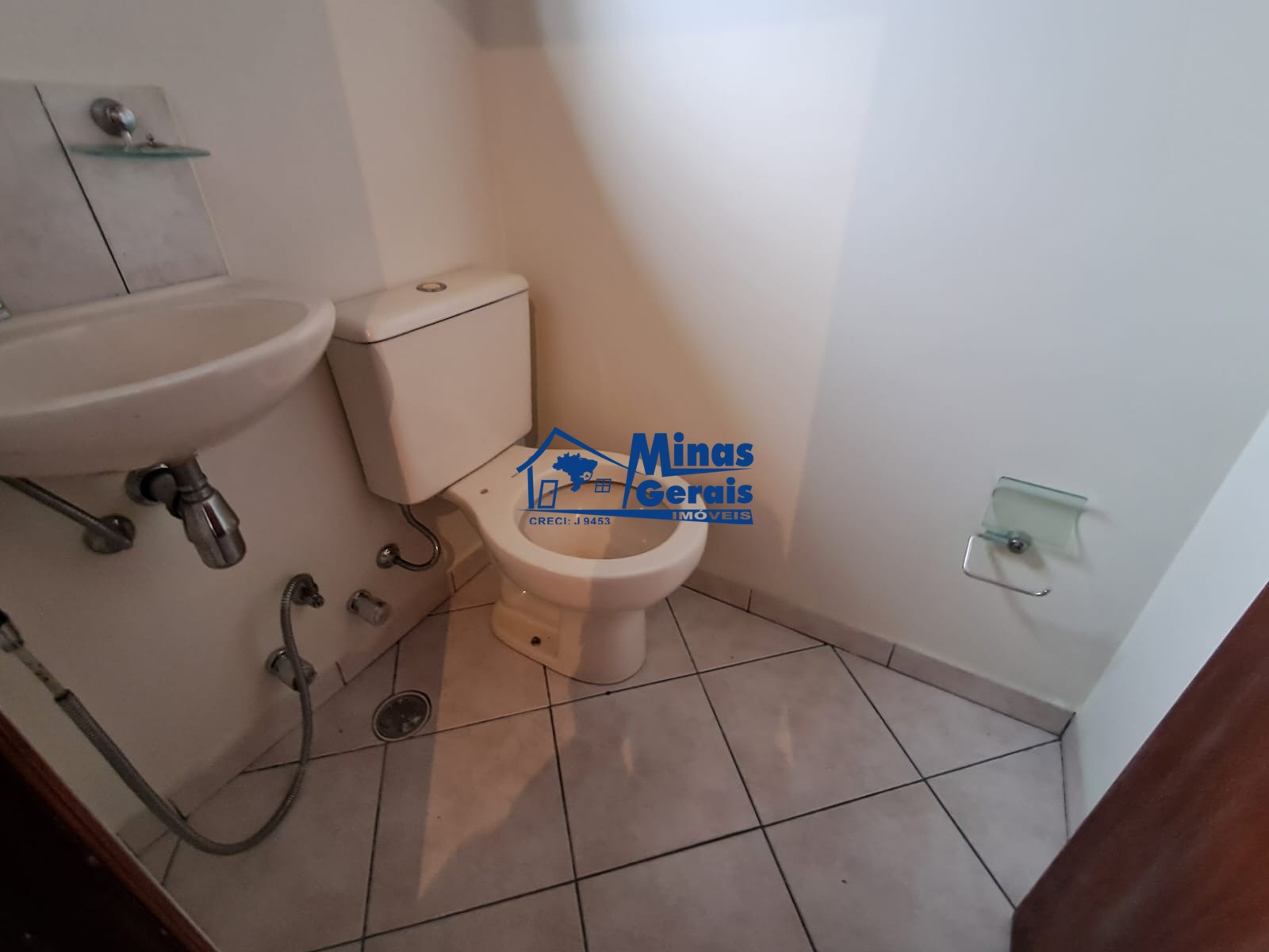 Casa, 3 quartos, 200 m² - Foto 17