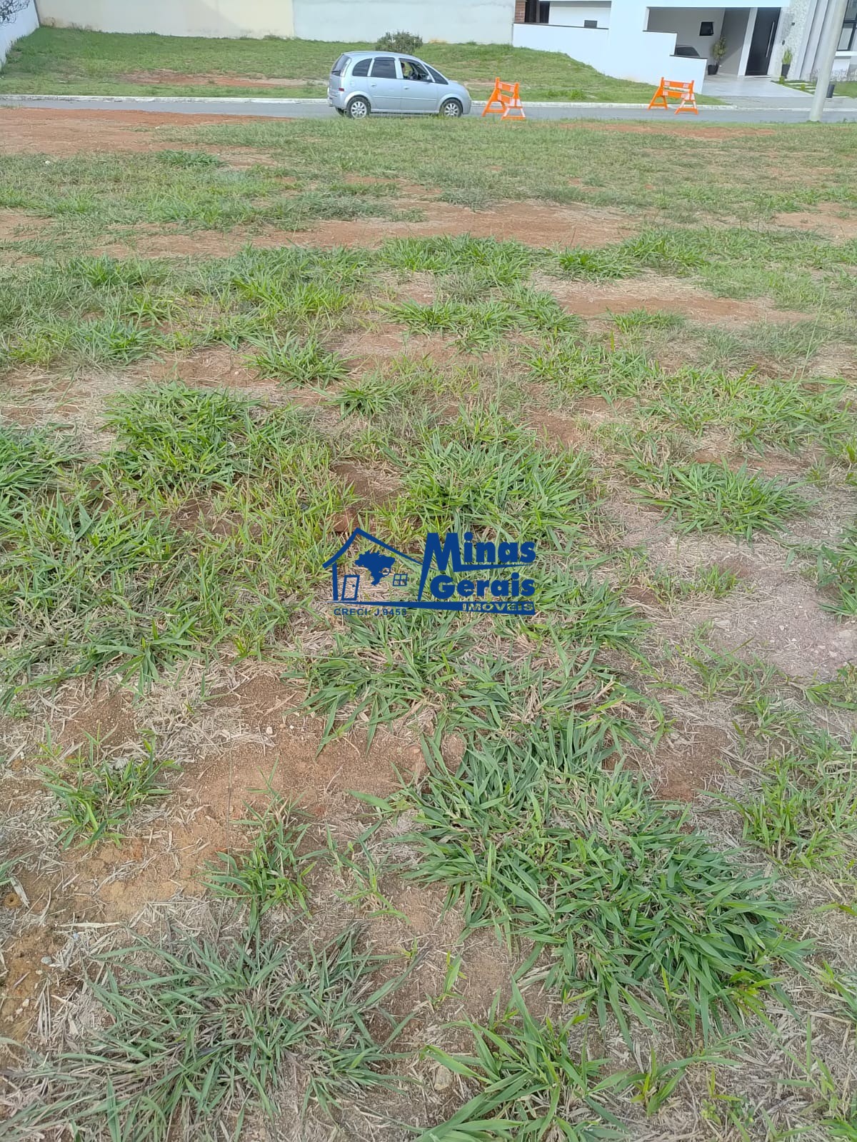 Terreno, 275 m² - Foto 4