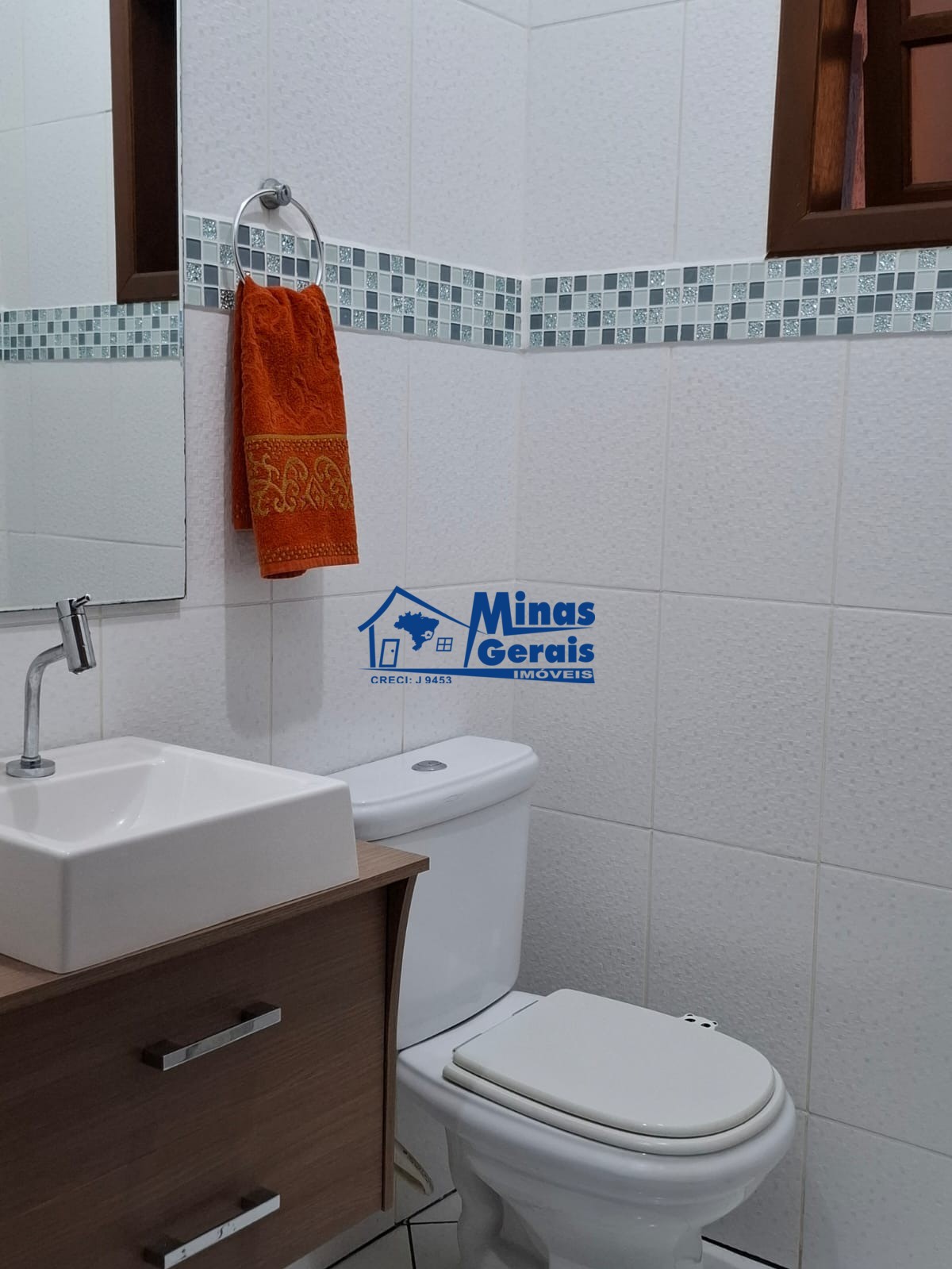 Casa à venda com 3 quartos, 153m² - Foto 17