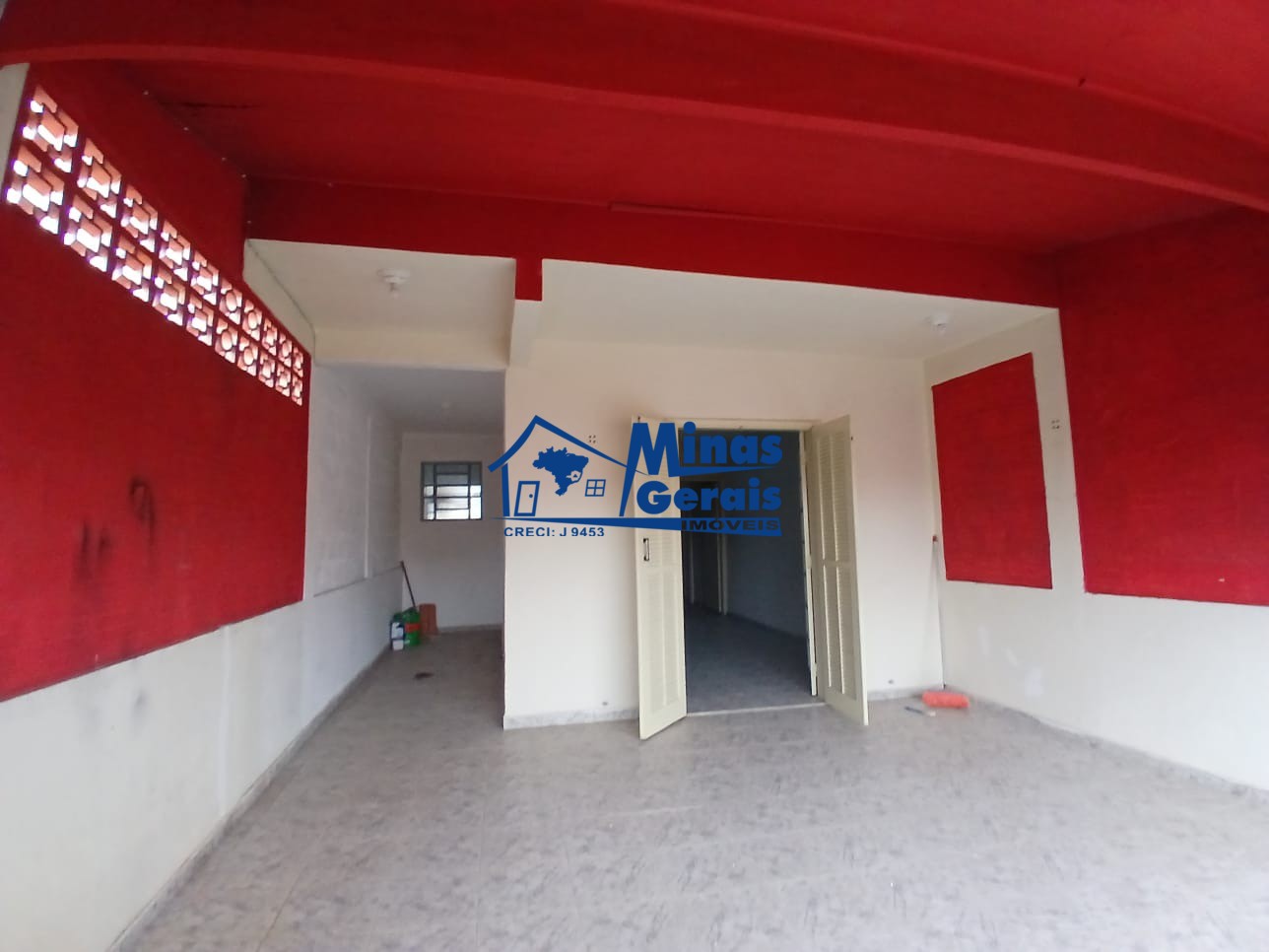 Casa, 3 quartos, 120 m² - Foto 11