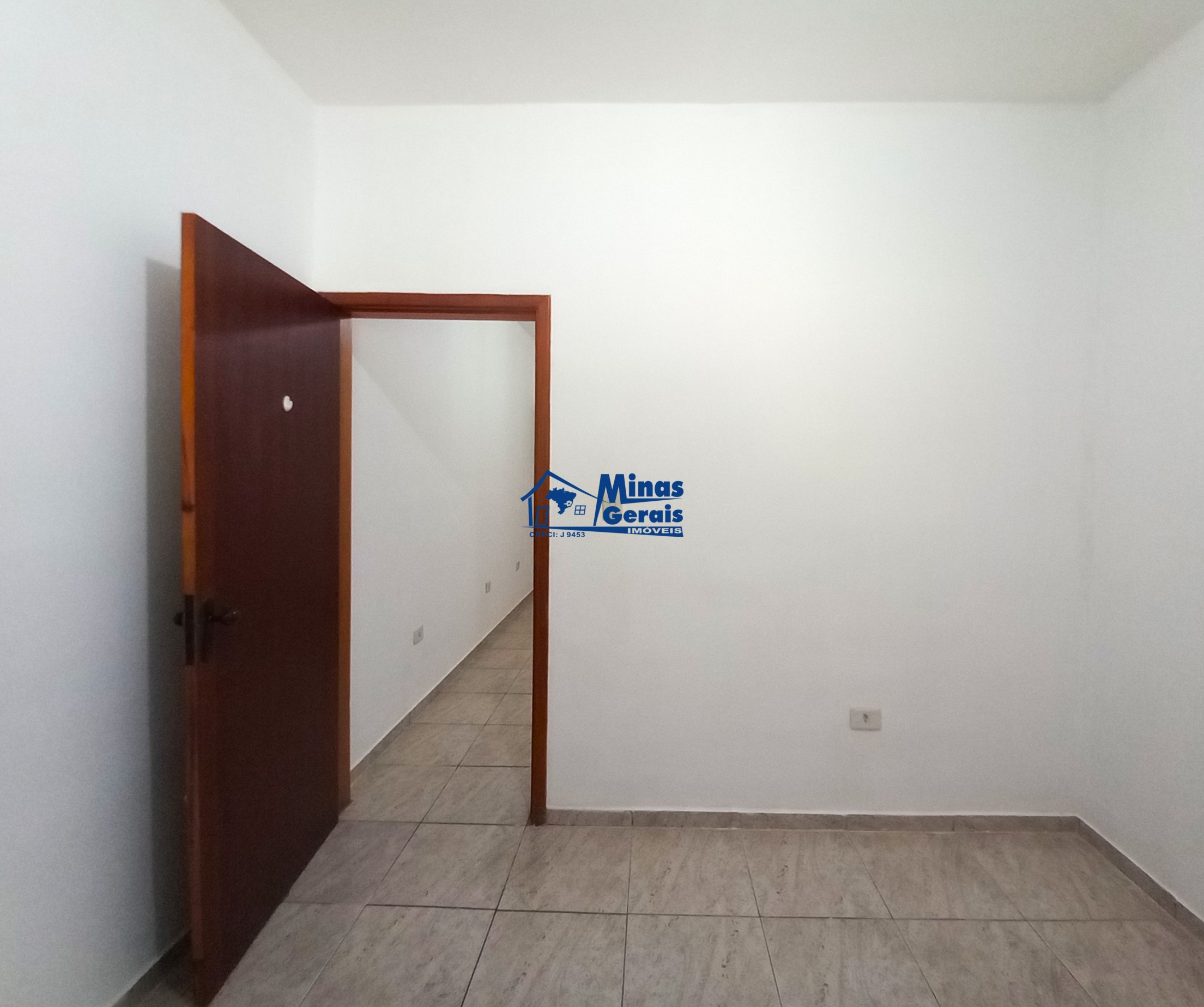 Casa à venda com 2 quartos, 125m² - Foto 18