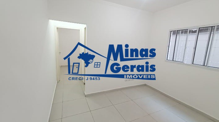 Casa, 2 quartos - Foto 8