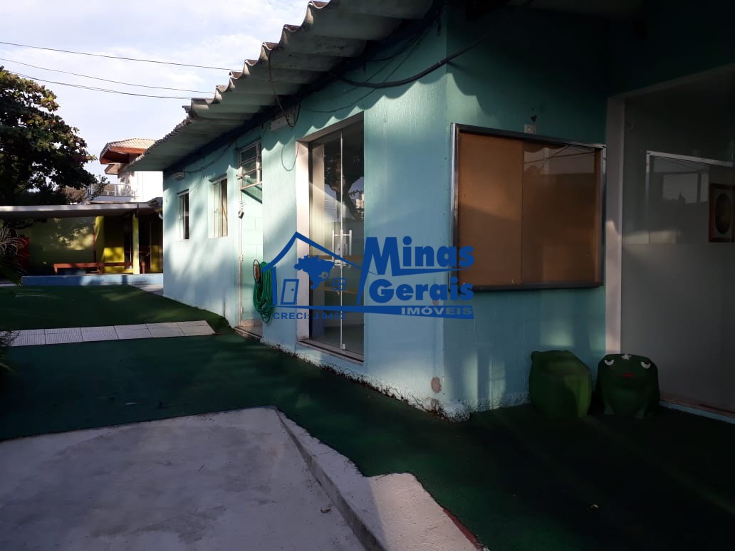 Loja-Salão à venda, 783m² - Foto 11