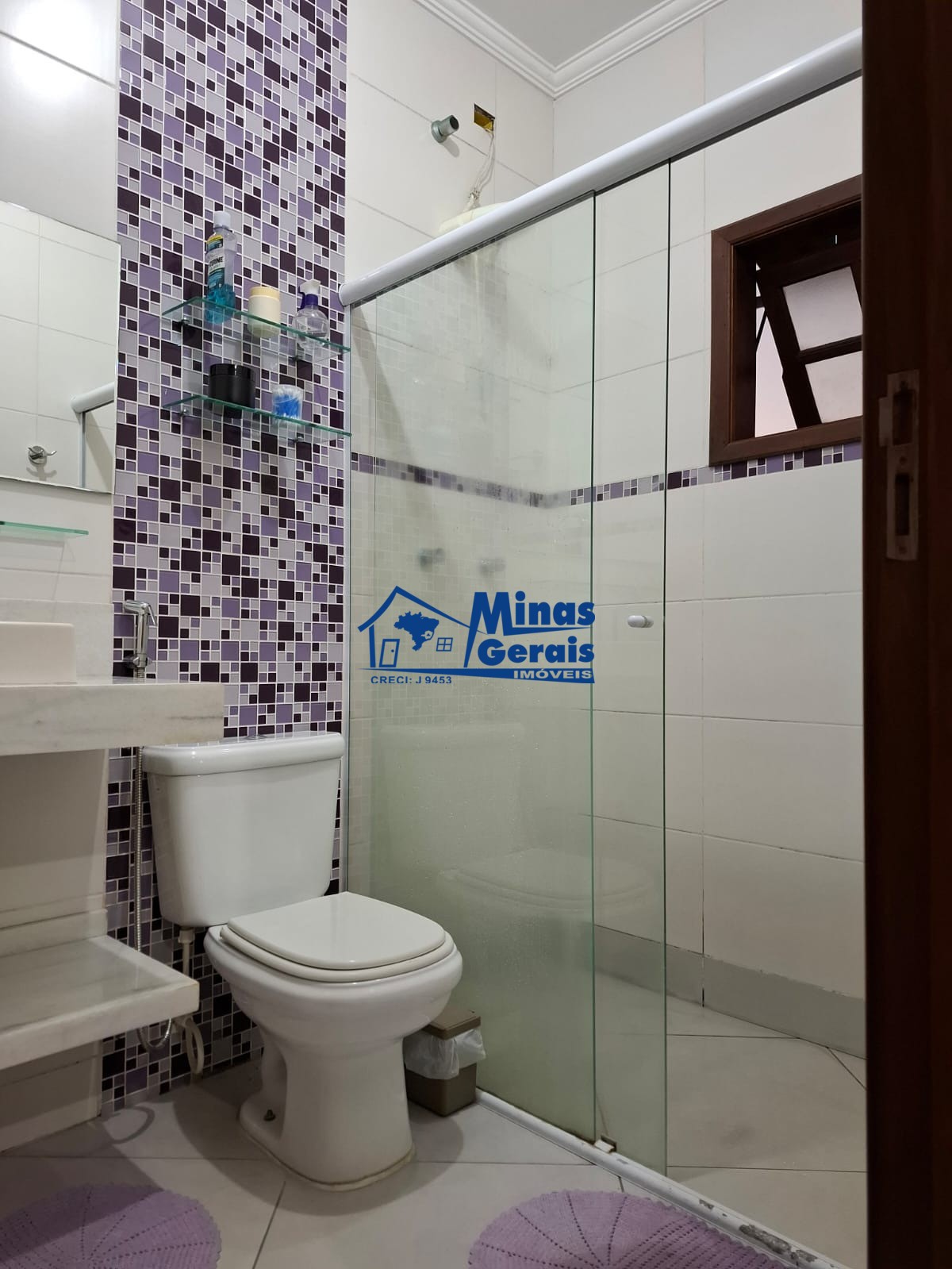 Casa à venda com 3 quartos, 153m² - Foto 10