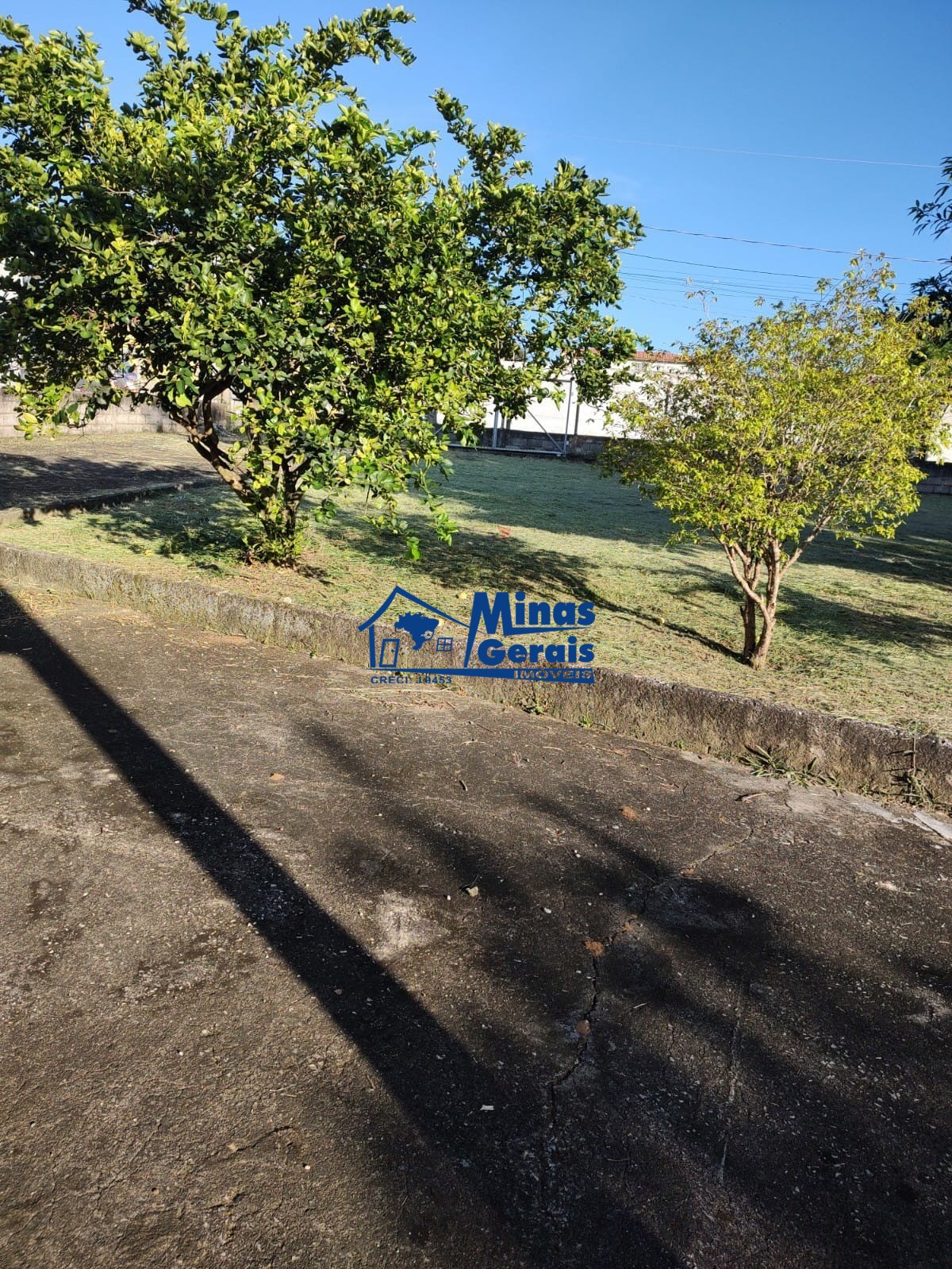 Chácara à venda com 5 quartos, 211m² - Foto 16
