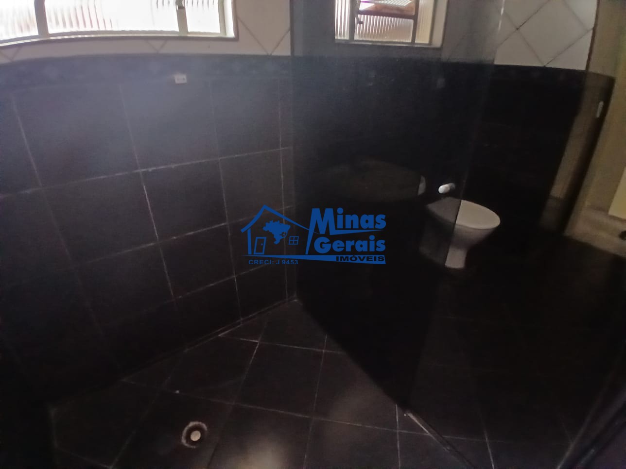 Casa, 3 quartos, 120 m² - Foto 23