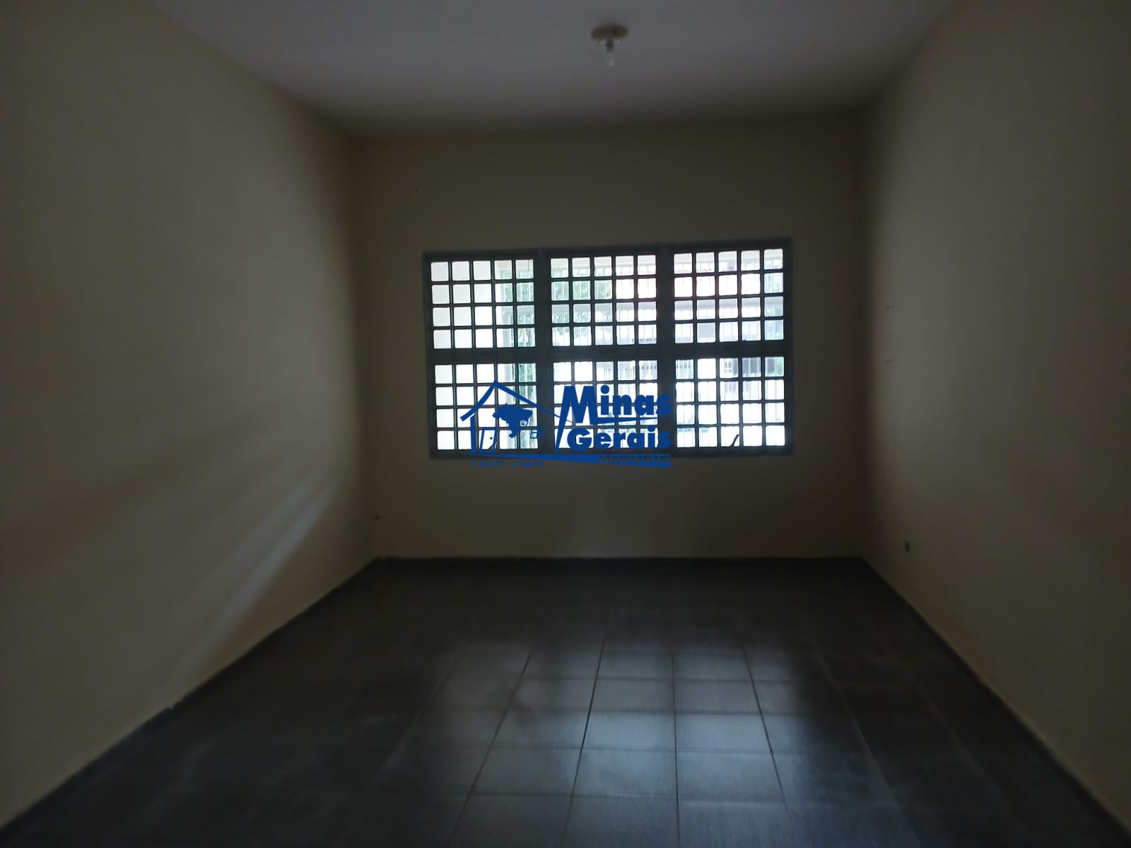 Casa, 3 quartos, 120 m² - Foto 3
