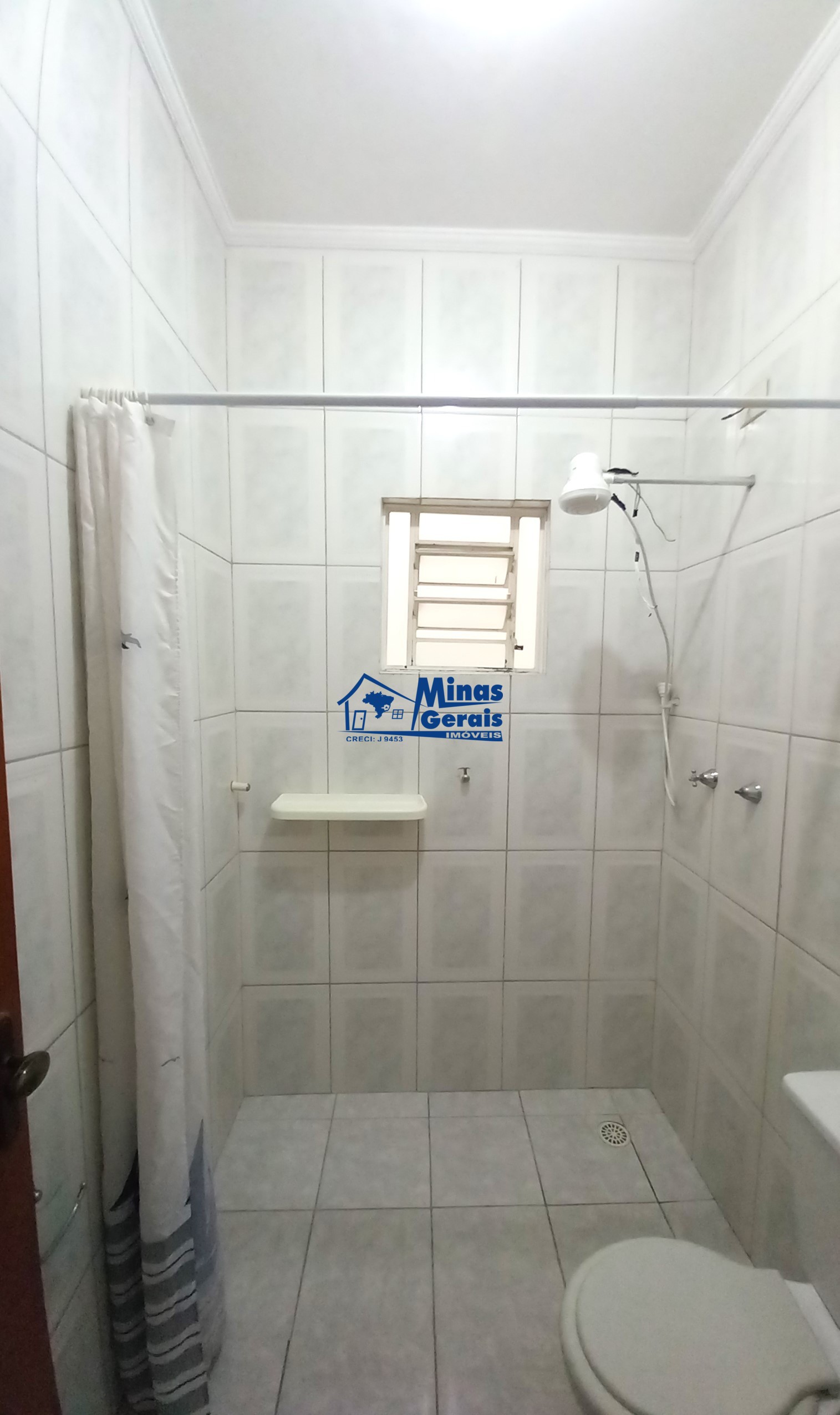 Casa à venda com 2 quartos, 125m² - Foto 20