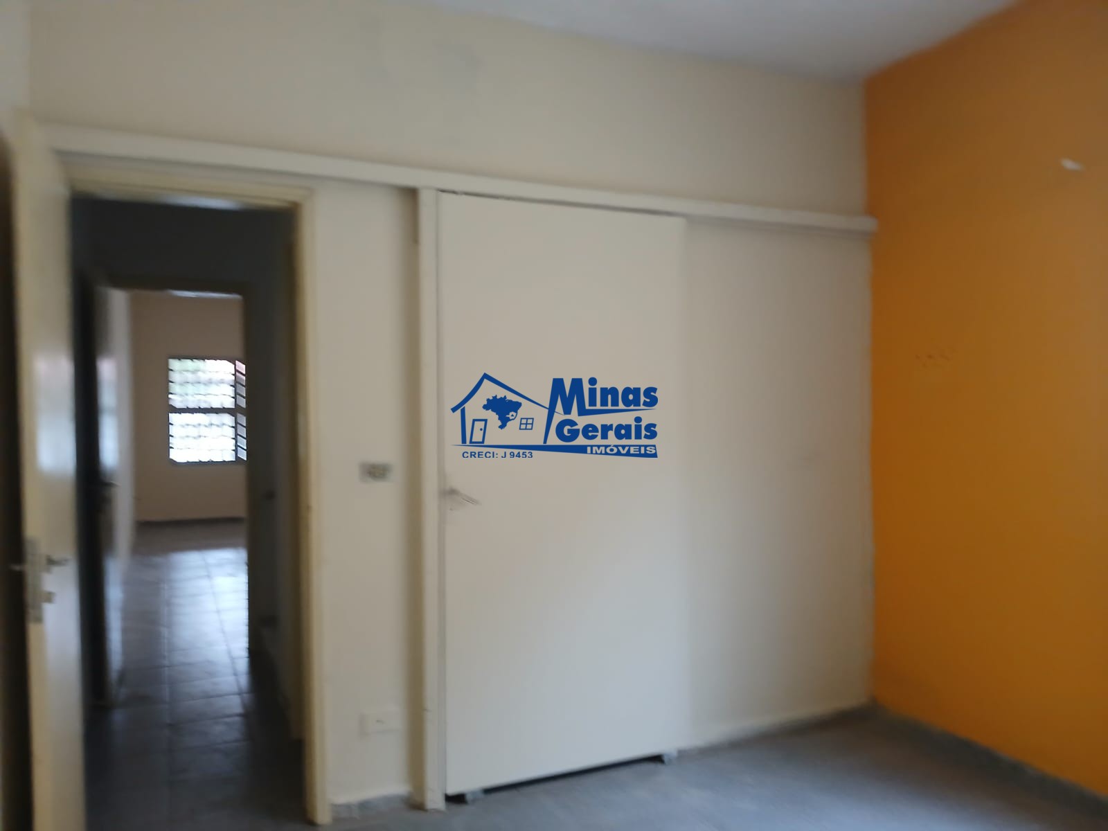 Casa, 3 quartos, 120 m² - Foto 5