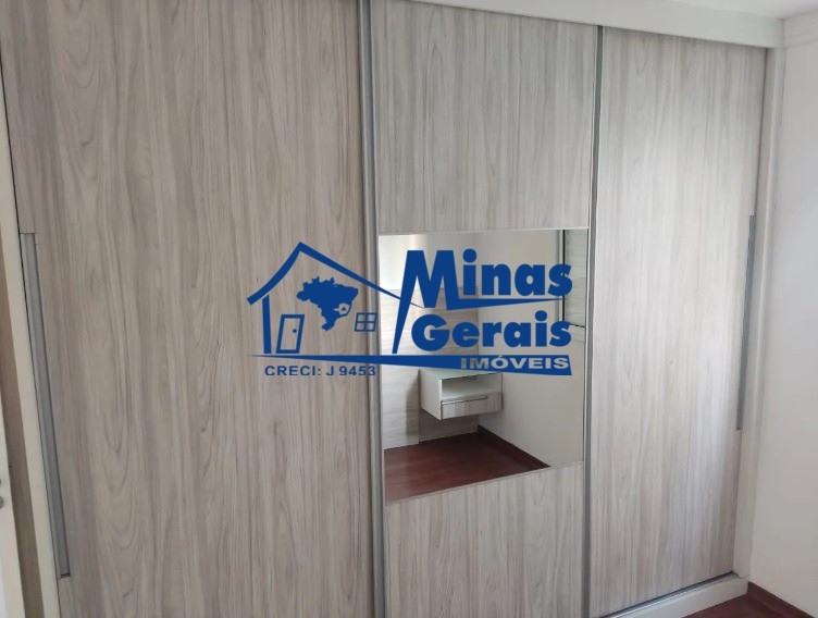 Apartamento à venda com 3 quartos, 73m² - Foto 13