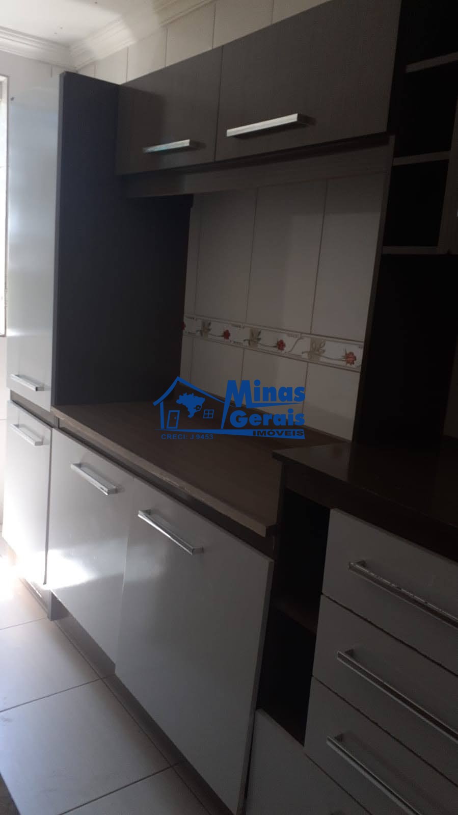 Apartamento à venda com 2 quartos, 49m² - Foto 19