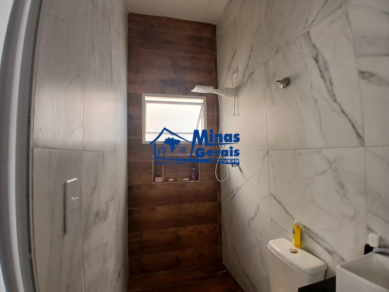Casa para alugar com 1 quarto, 60m² - Foto 9