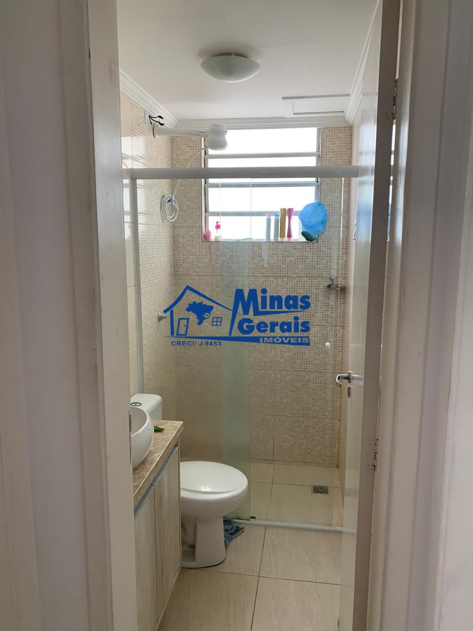 Apartamento à venda com 2 quartos, 50m² - Foto 13
