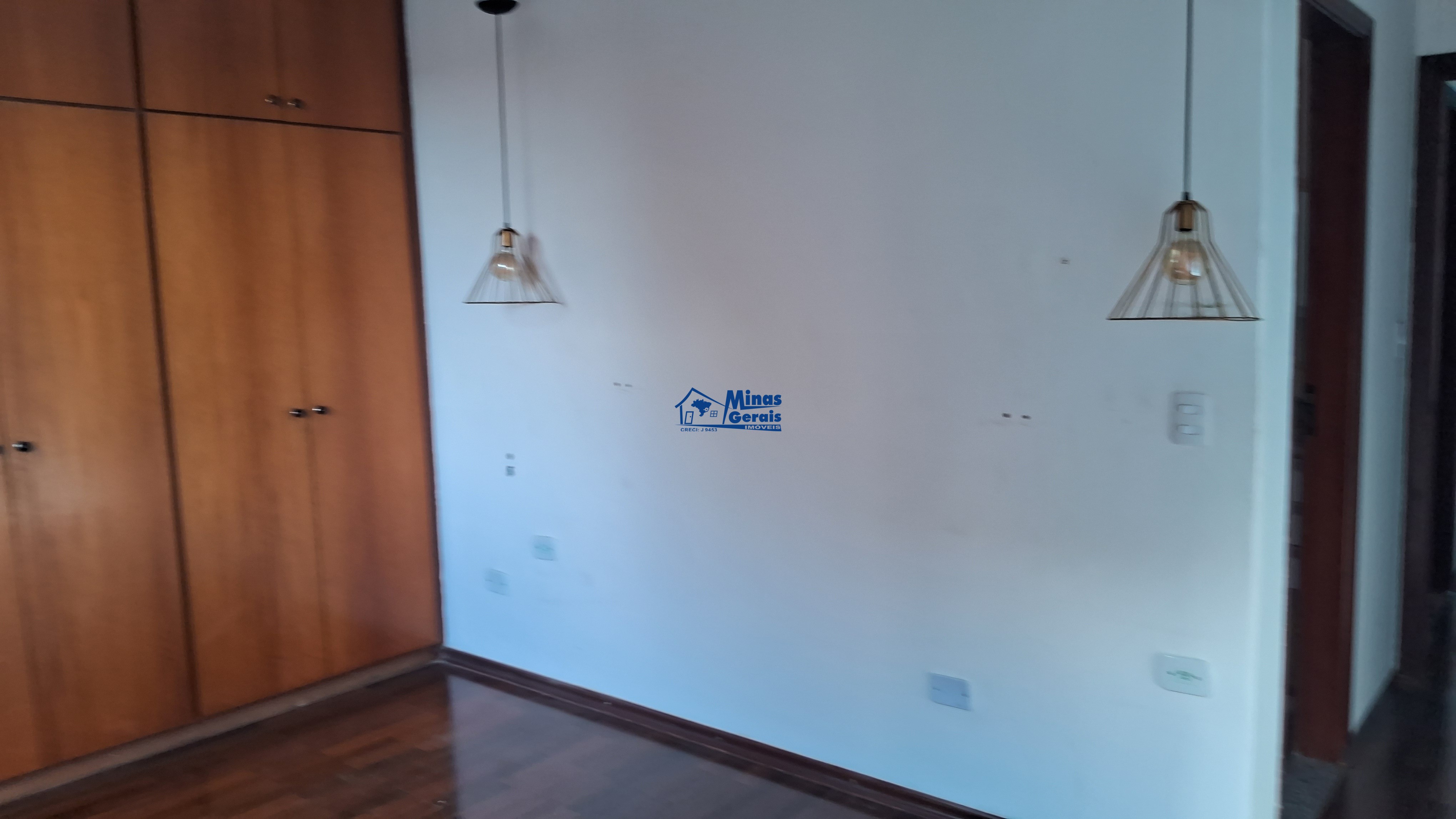 Casa, 3 quartos - Foto 14