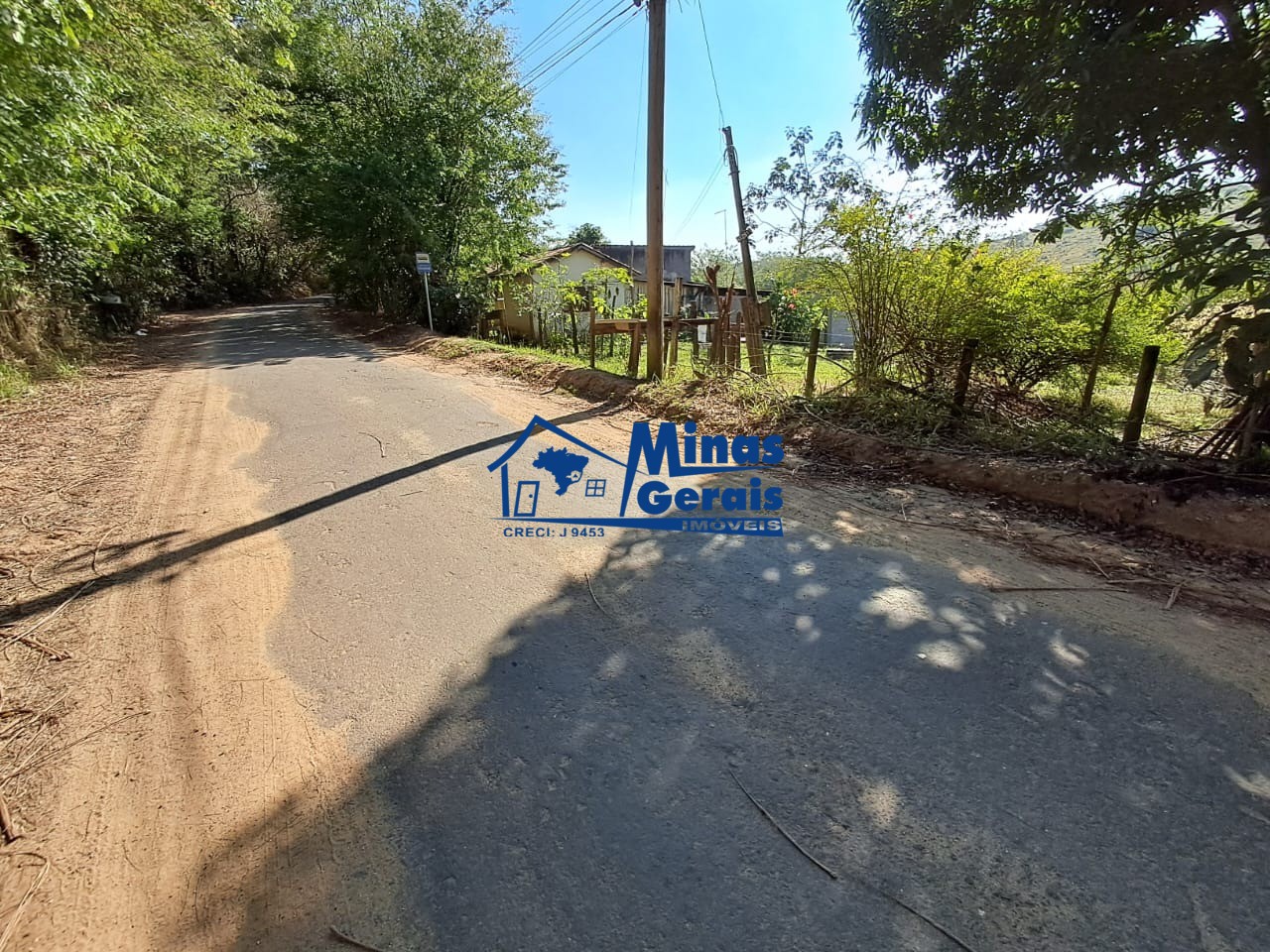 Chácara à venda com 2 quartos, 14900m² - Foto 9