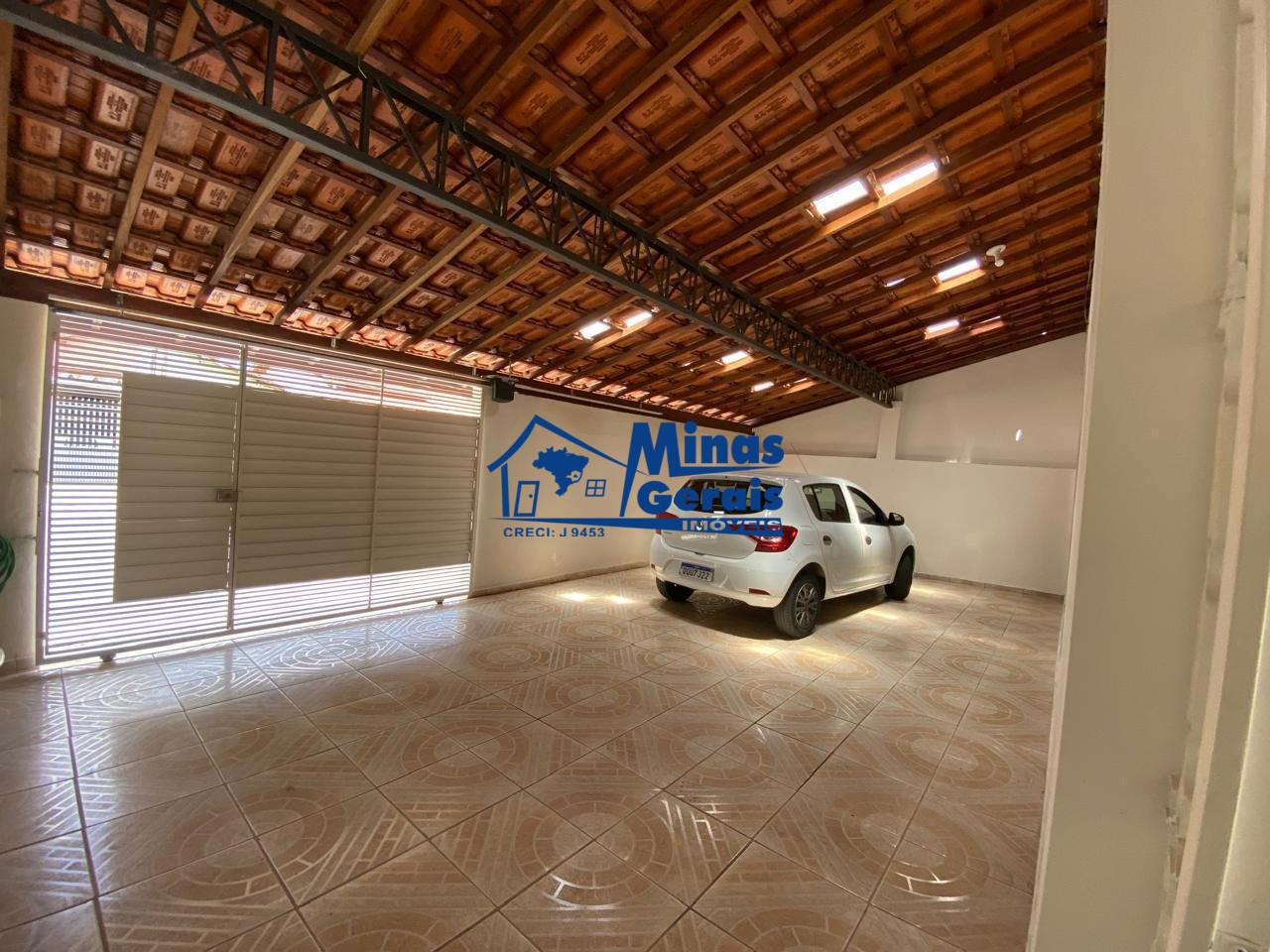 Casa, 3 quartos, 104 m² - Foto 22