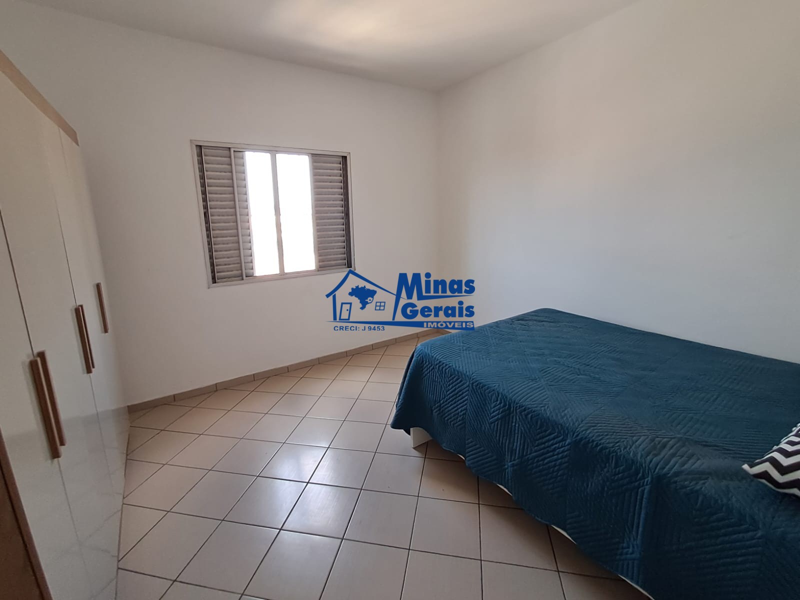 Apartamento, 3 quartos, 171 m² - Foto 9