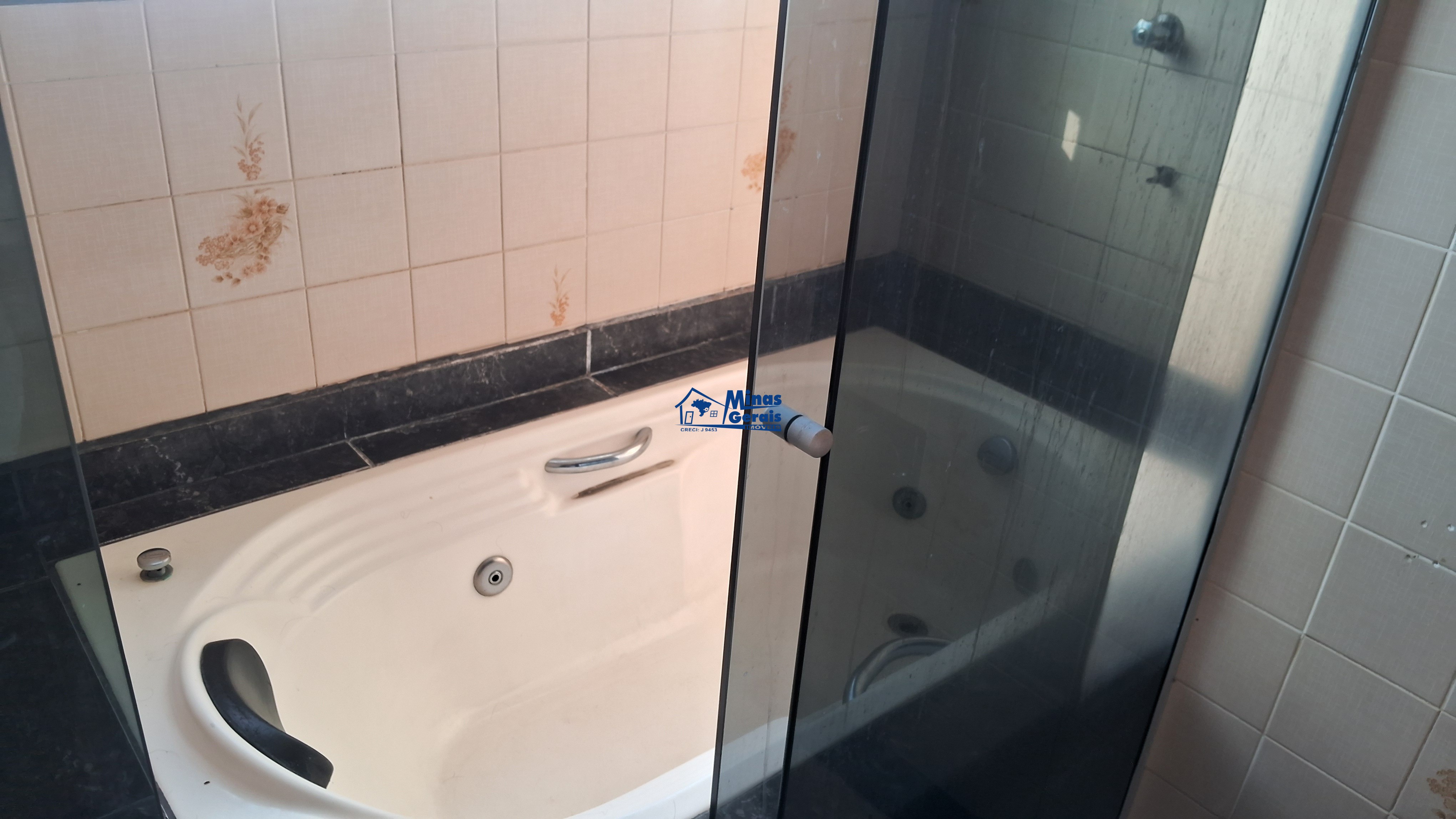 Casa, 3 quartos - Foto 20