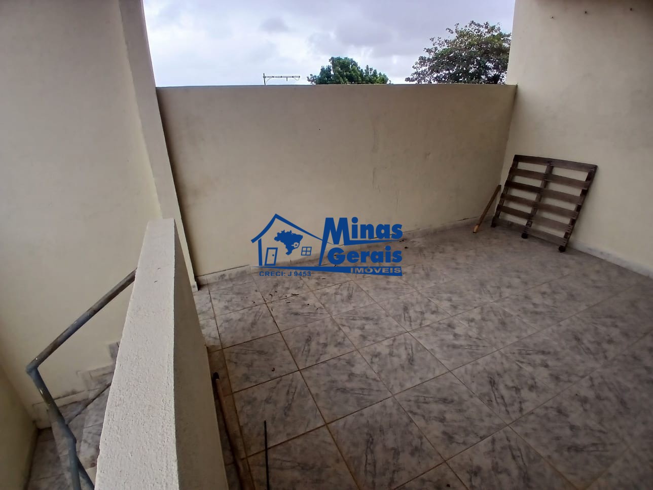 Casa, 3 quartos, 120 m² - Foto 18