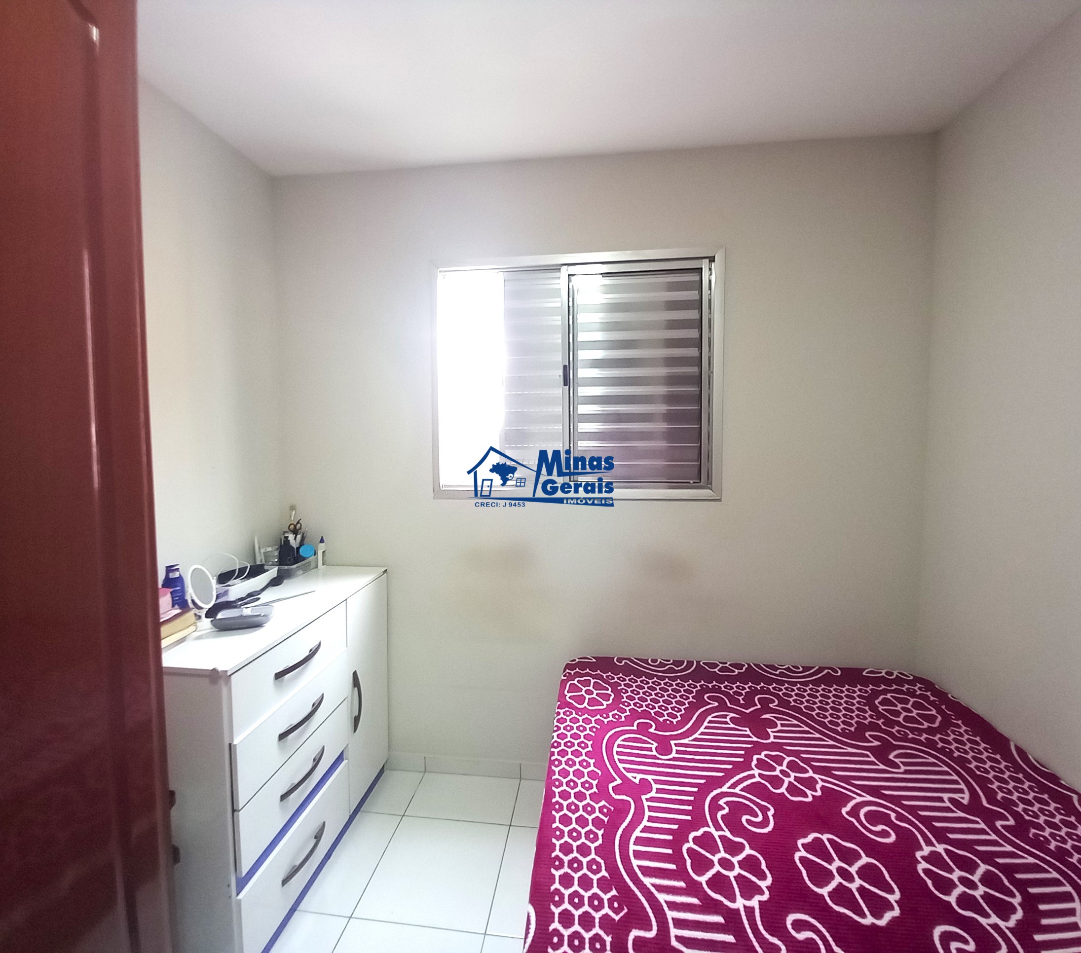 Apartamento, 2 quartos, 58 m² - Foto 8