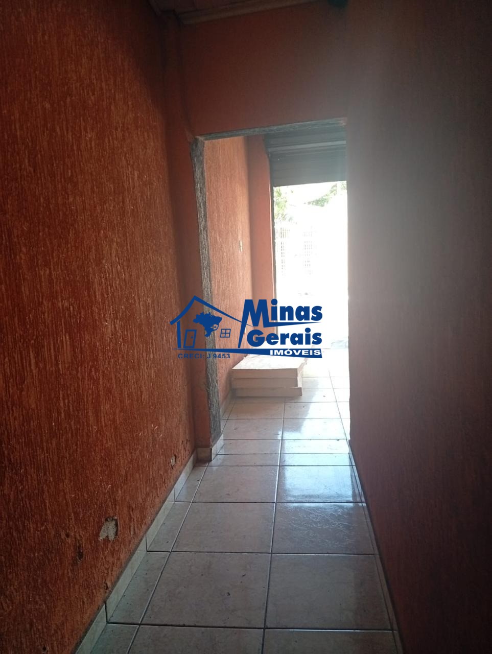 Loja-Salão à venda, 50m² - Foto 5