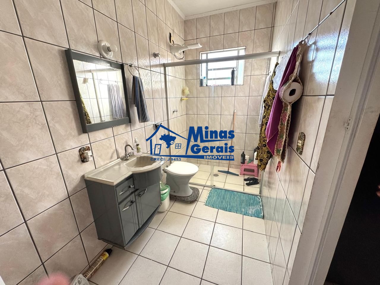Casa à venda com 4 quartos, 239m² - Foto 15