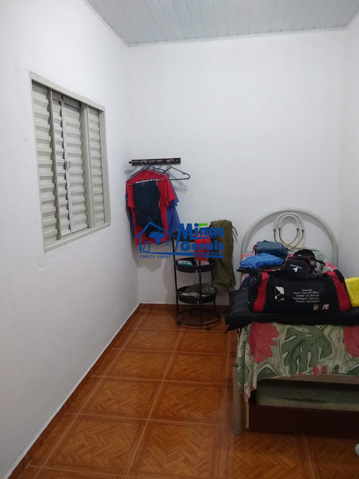 Chácara à venda com 5 quartos, 211m² - Foto 11