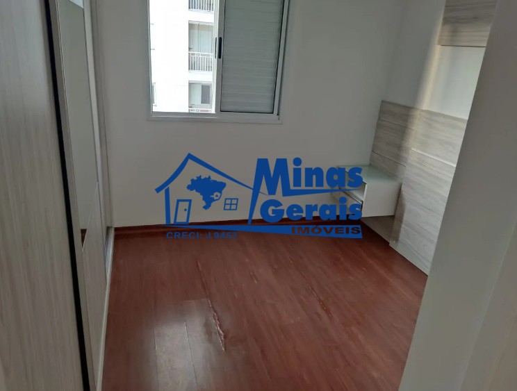 Apartamento à venda com 3 quartos, 73m² - Foto 16