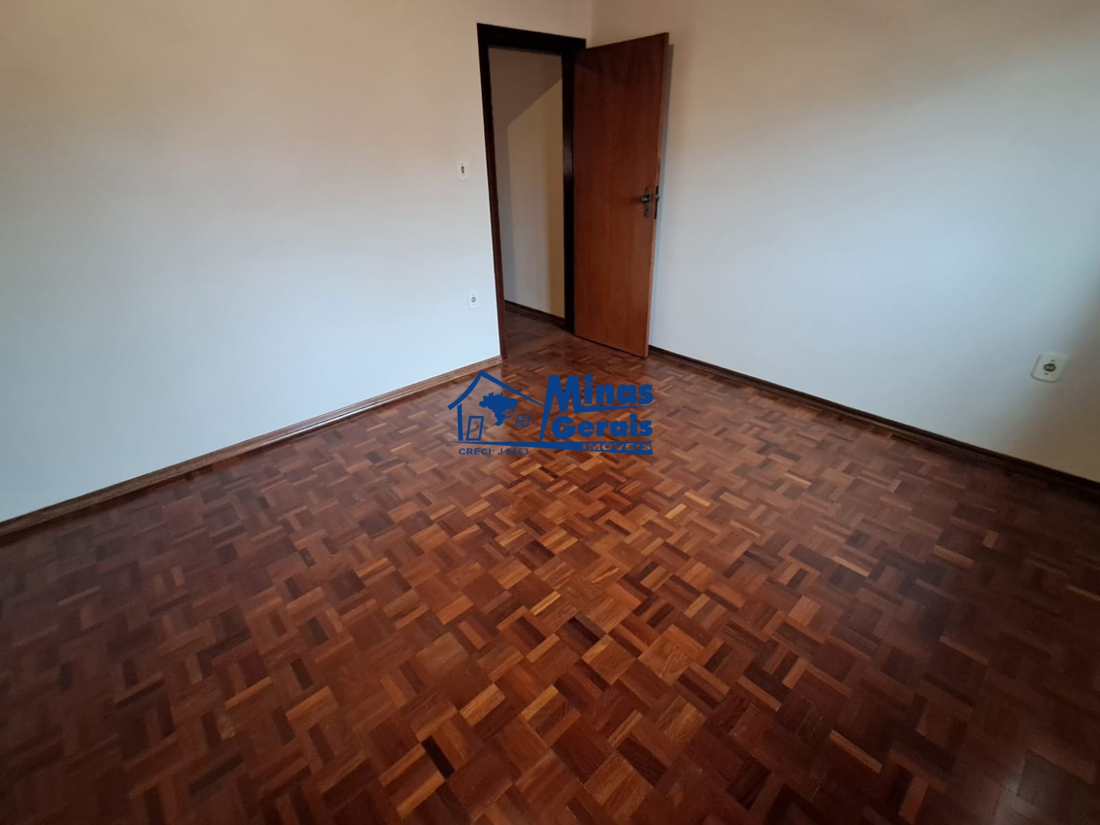 Casa, 3 quartos, 200 m² - Foto 14