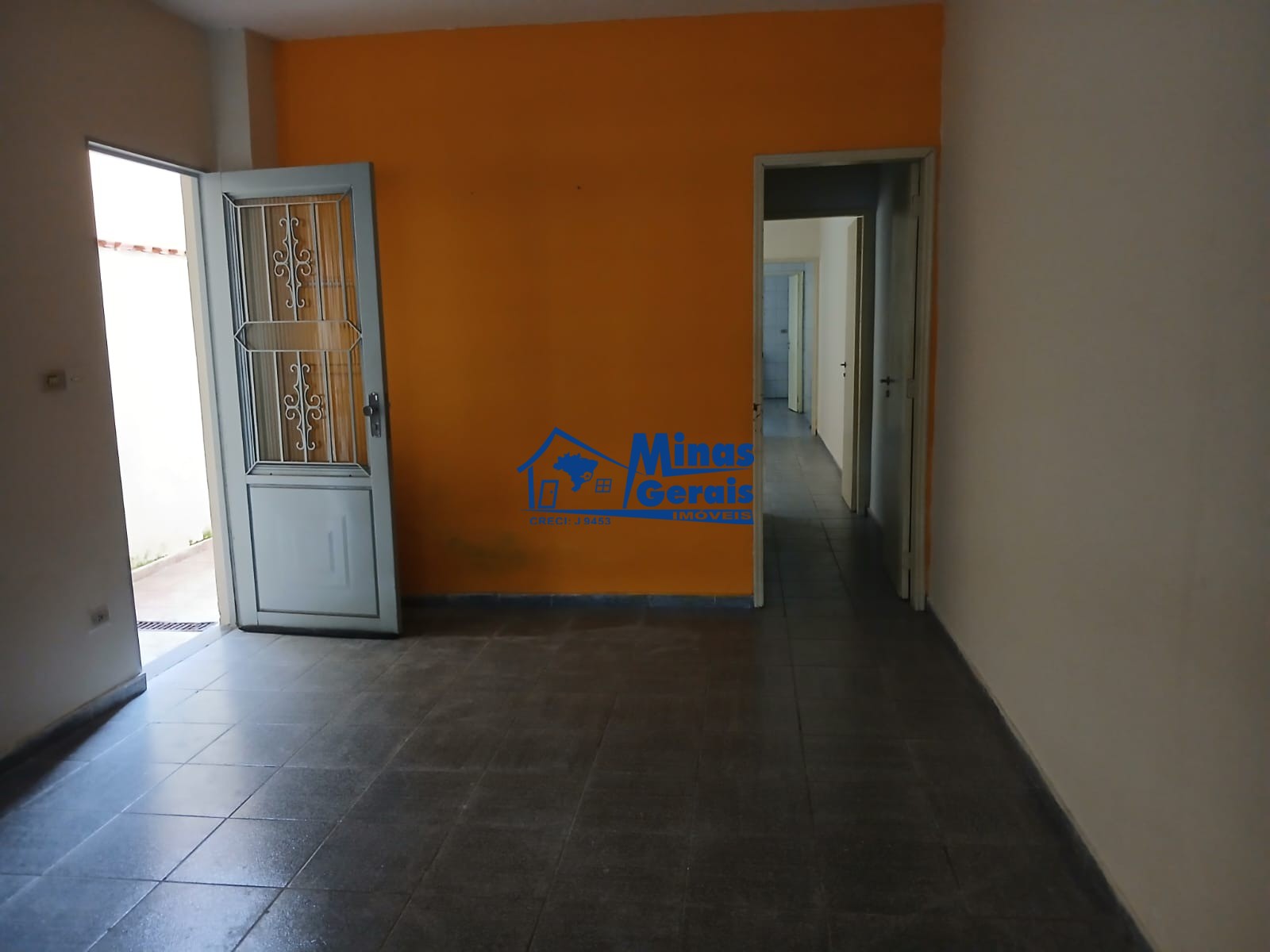 Casa, 3 quartos, 120 m² - Foto 4