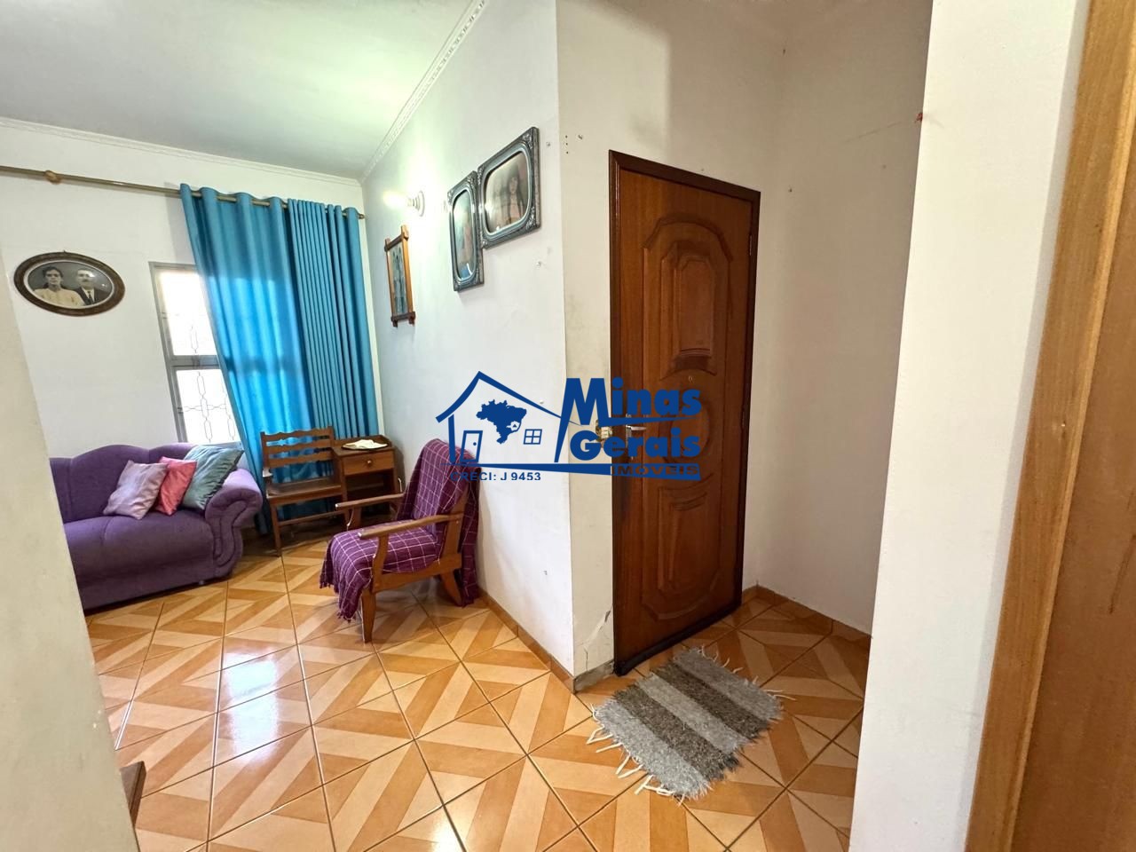 Casa à venda com 4 quartos, 239m² - Foto 6
