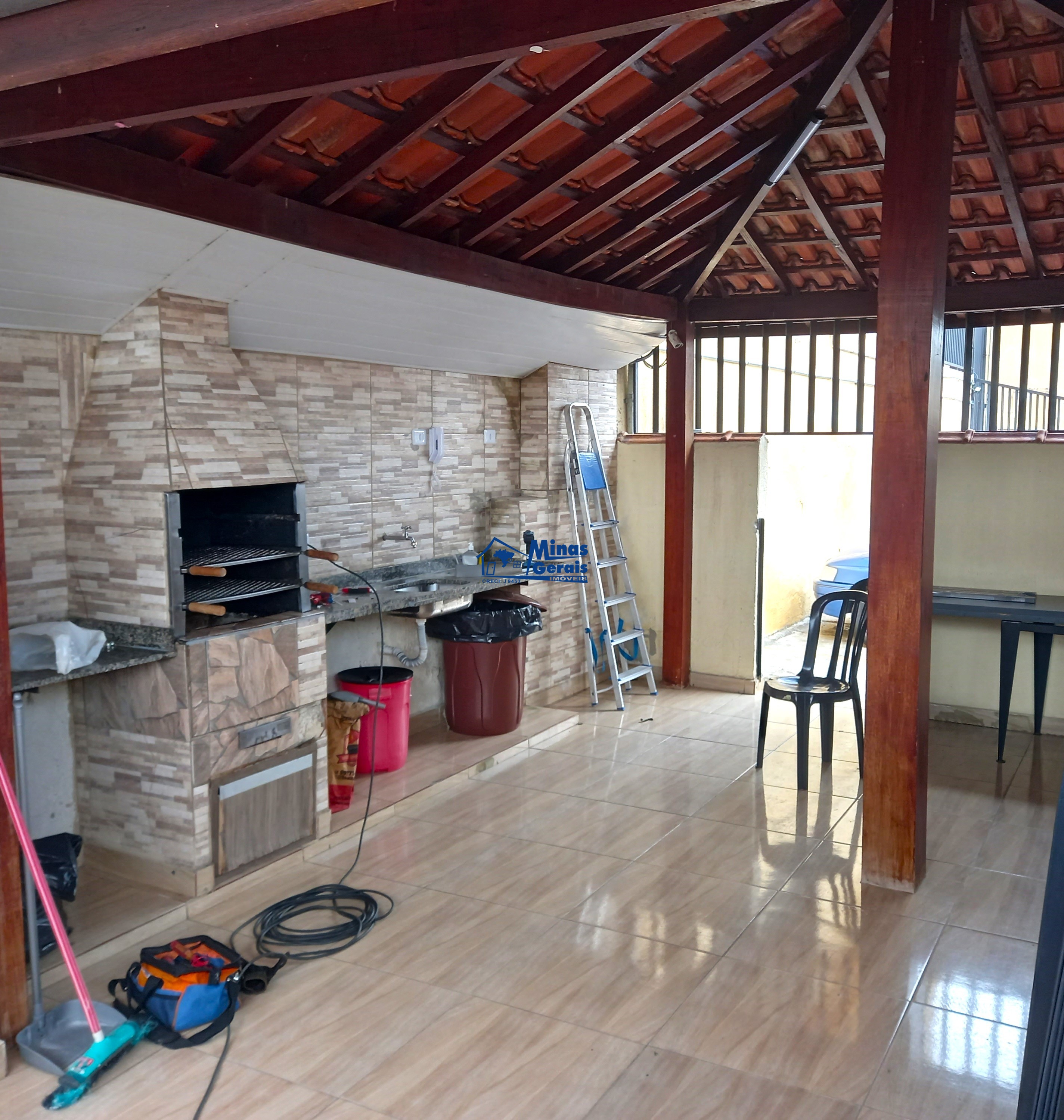 Apartamento, 2 quartos, 58 m² - Foto 18