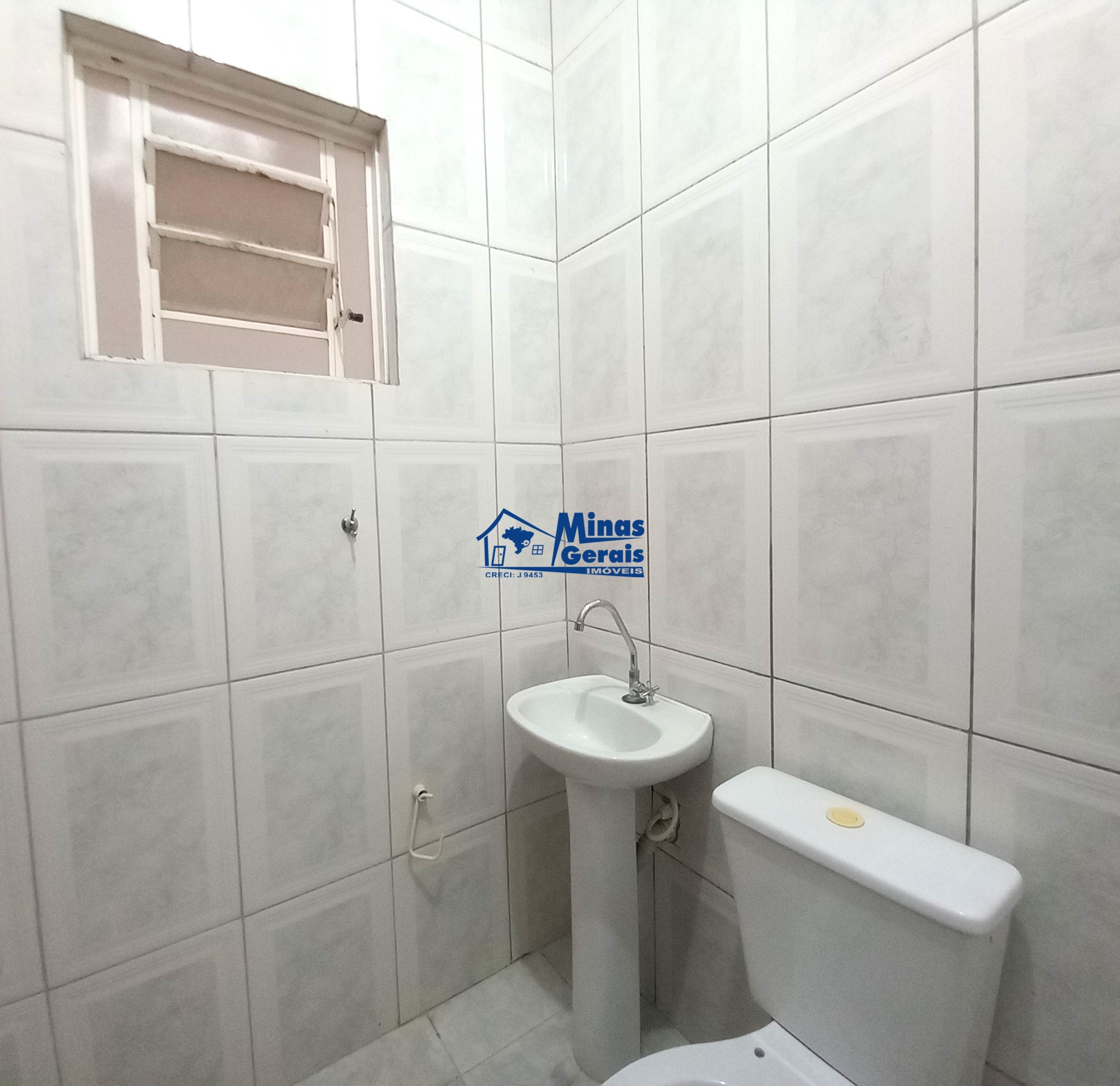 Casa à venda com 2 quartos, 125m² - Foto 16