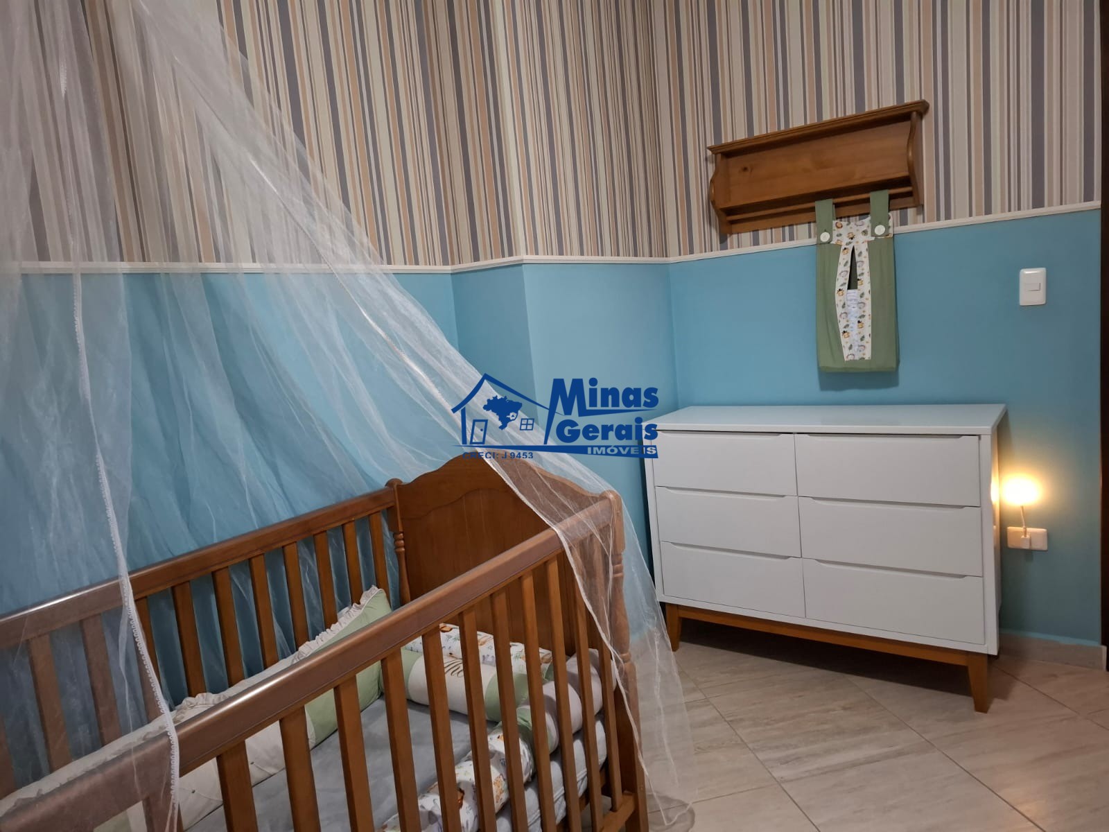 Casa à venda com 3 quartos, 153m² - Foto 14