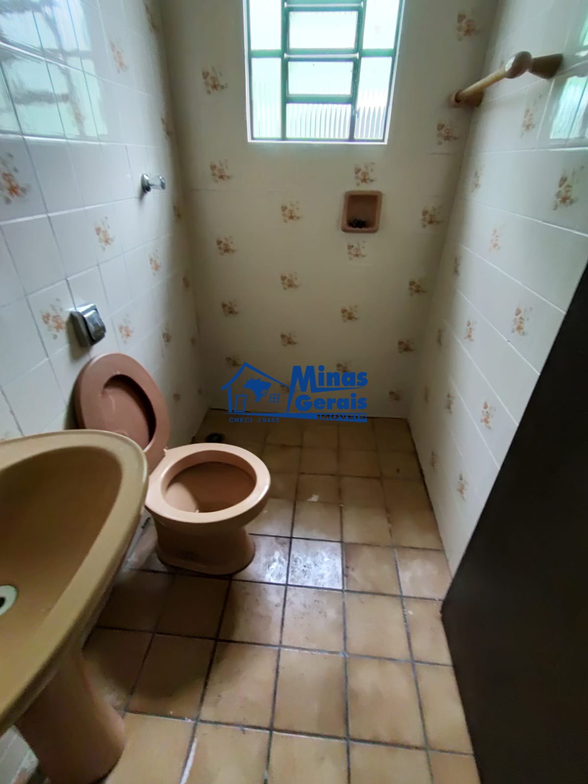 Casa à venda com 5 quartos, 235m² - Foto 24