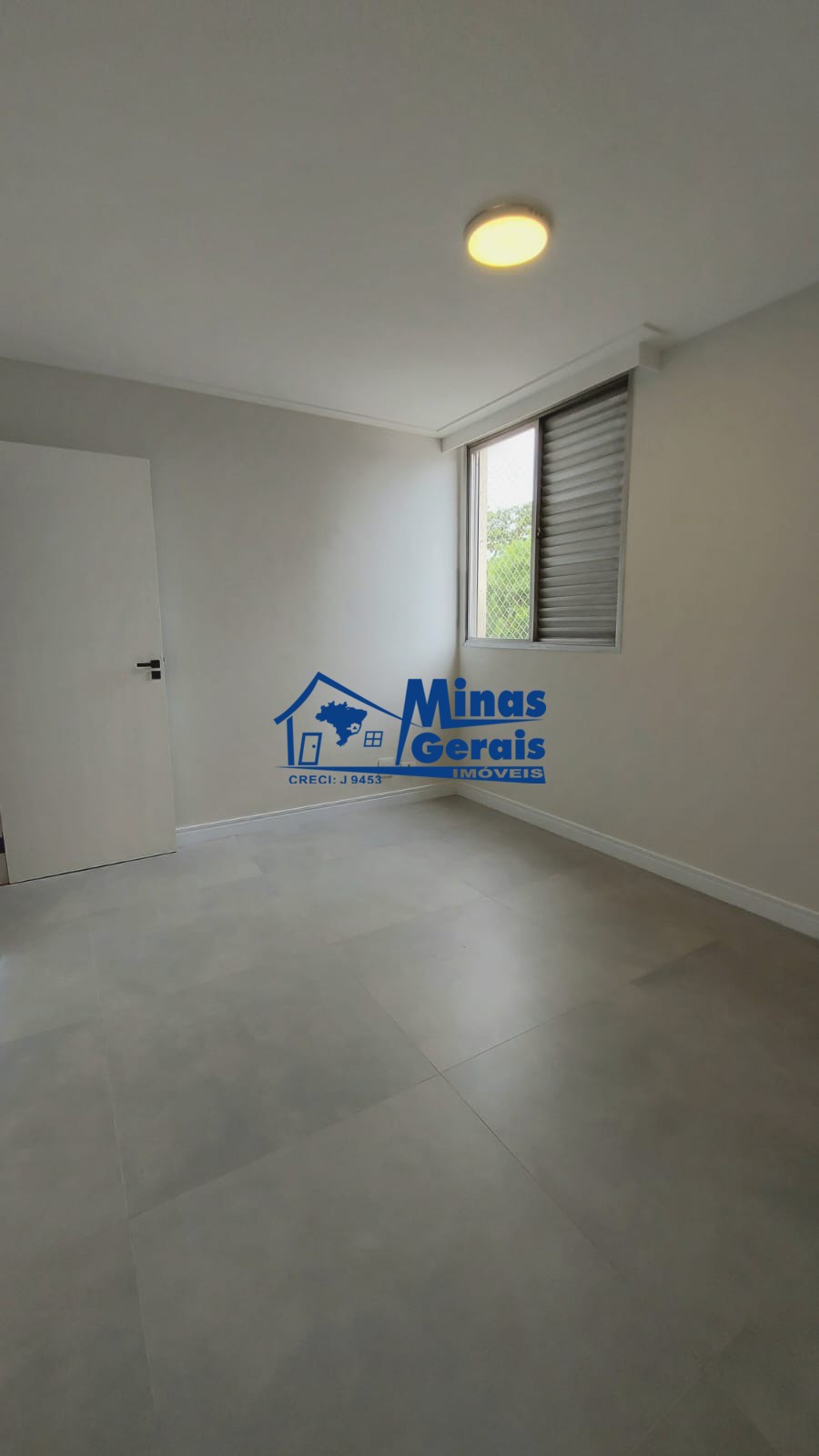 Apartamento, 3 quartos, 80 m² - Foto 8