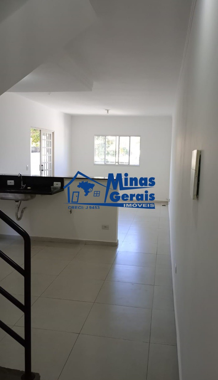 Casa, 2 quartos - Foto 11