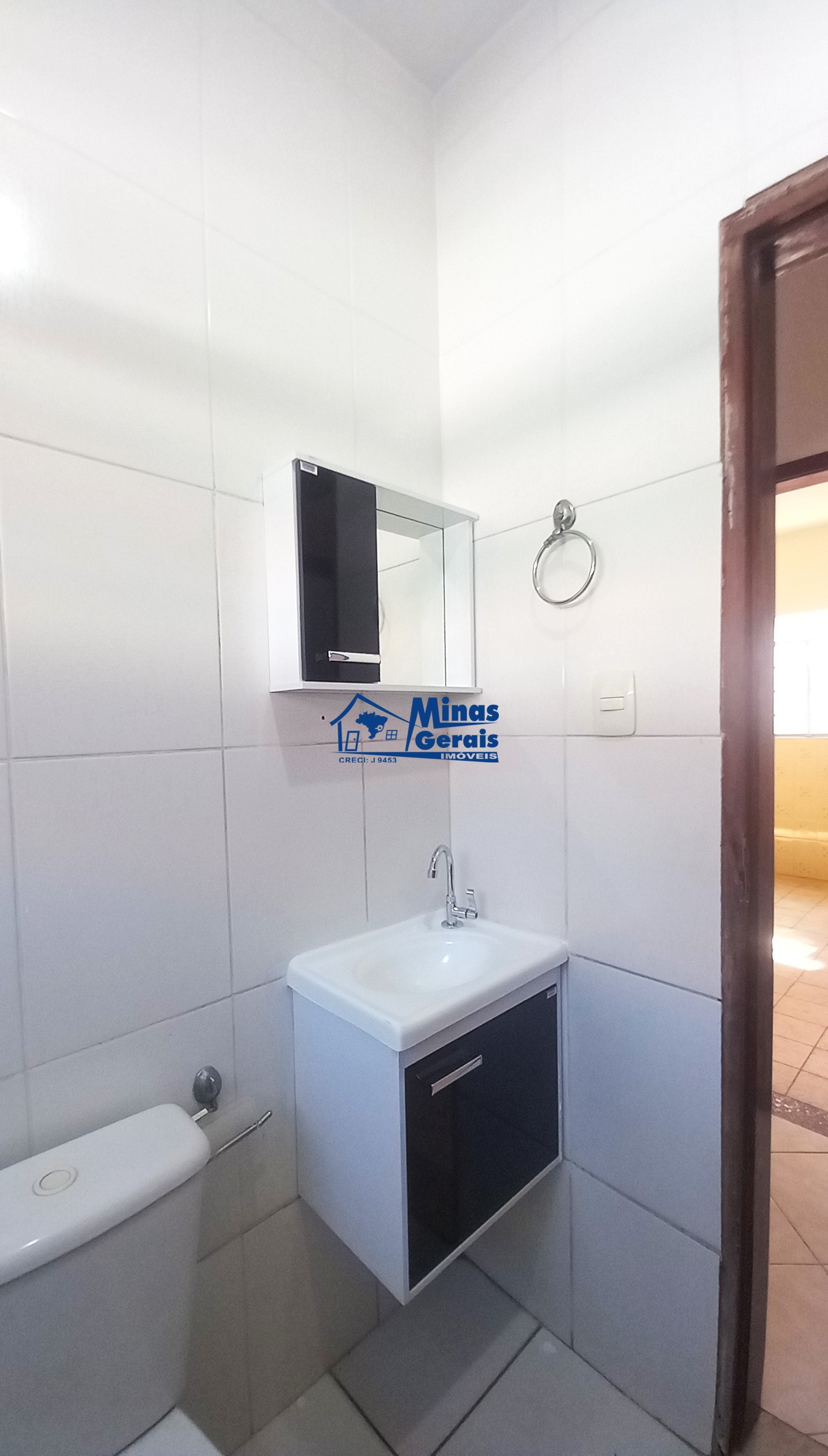 Casa para alugar com 2 quartos, 64m² - Foto 19