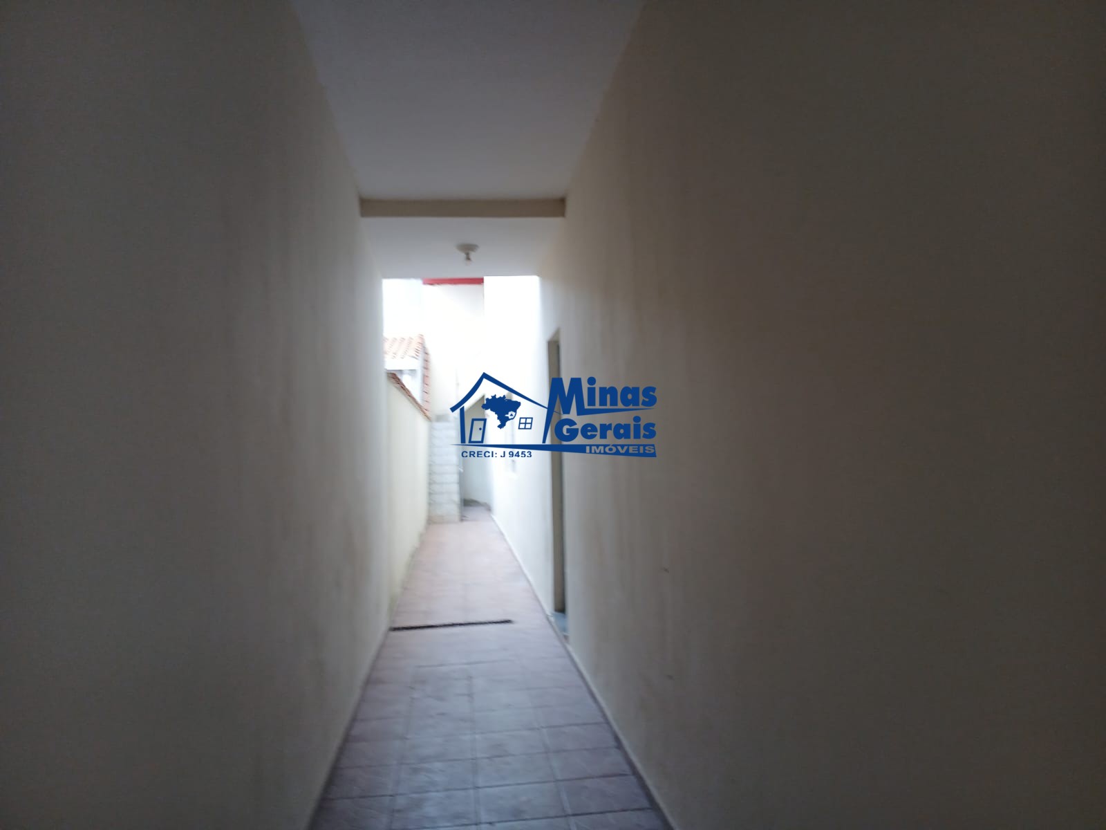 Casa, 3 quartos, 120 m² - Foto 26