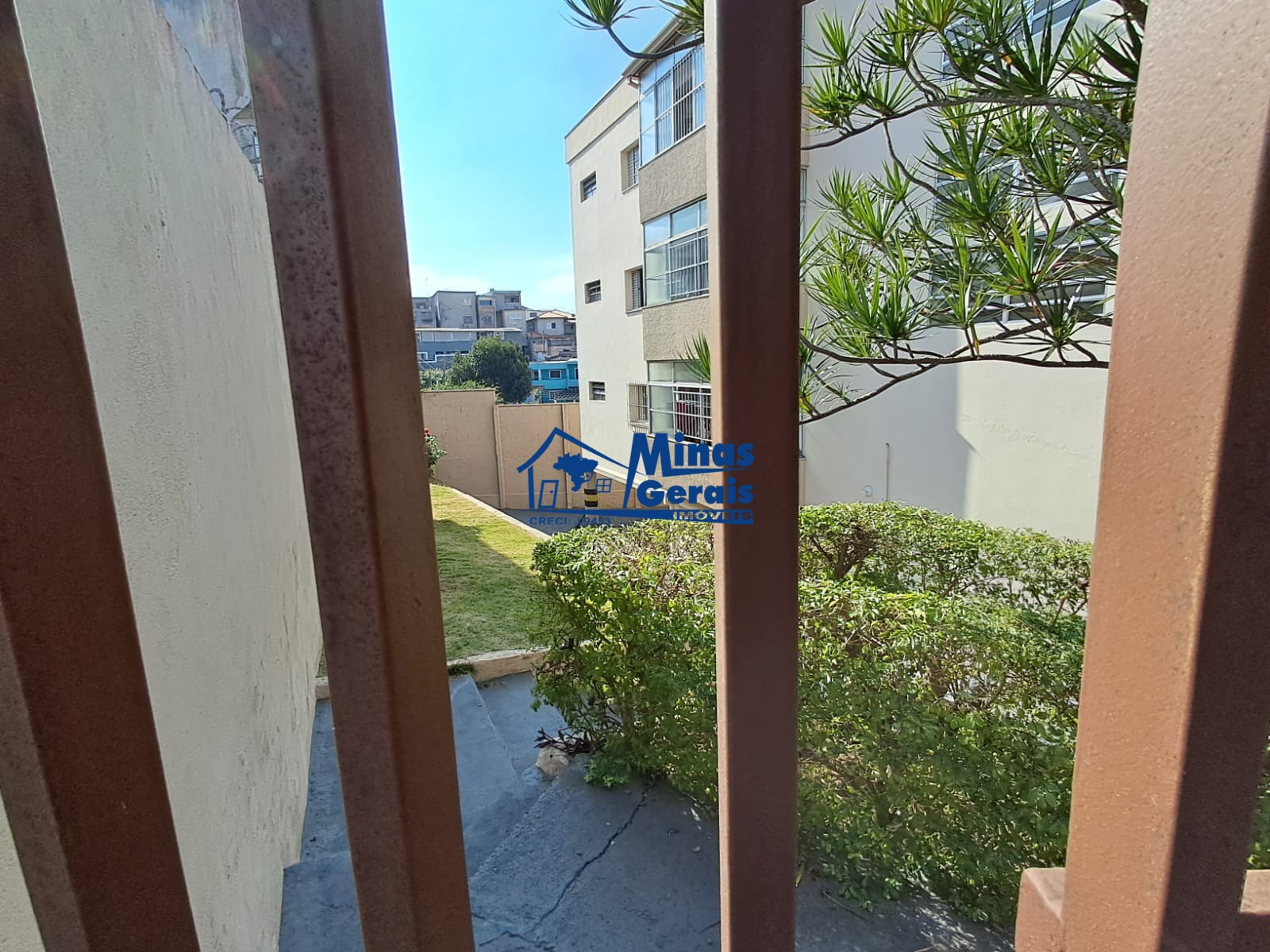 Apartamento, 3 quartos, 171 m² - Foto 2