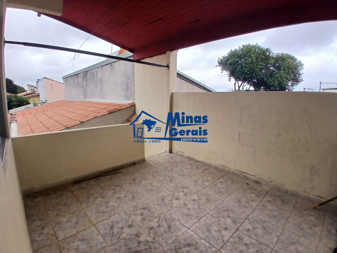 Casa, 3 quartos, 120 m² - Foto 20