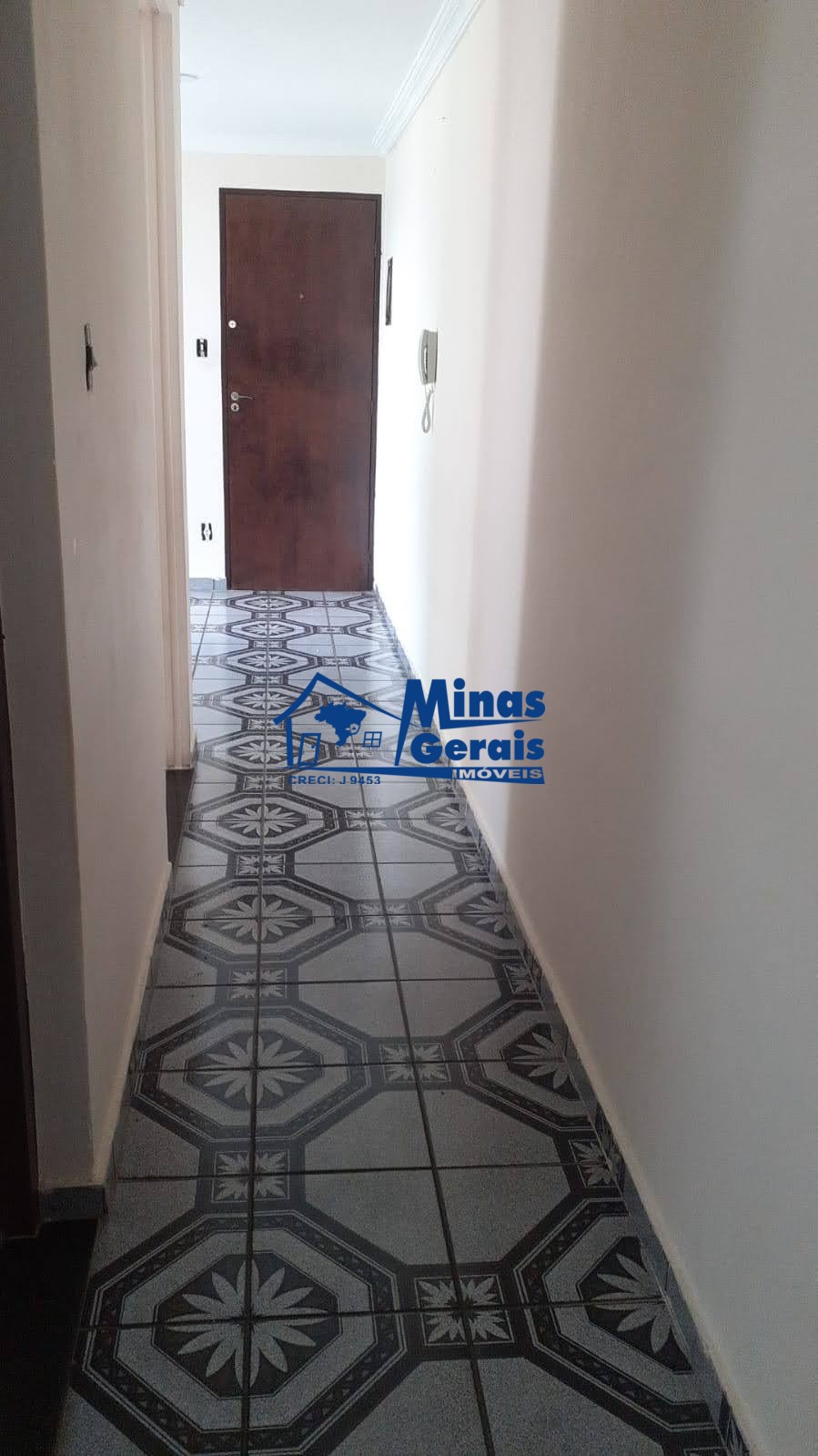 Apartamento à venda com 2 quartos, 49m² - Foto 22