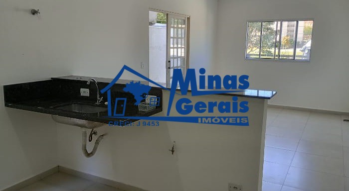 Casa, 2 quartos - Foto 6
