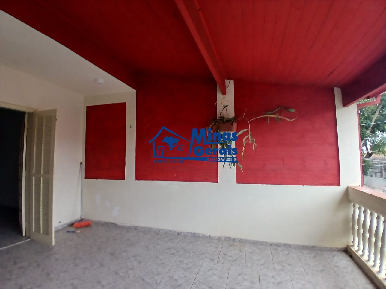 Casa, 3 quartos, 120 m² - Foto 13