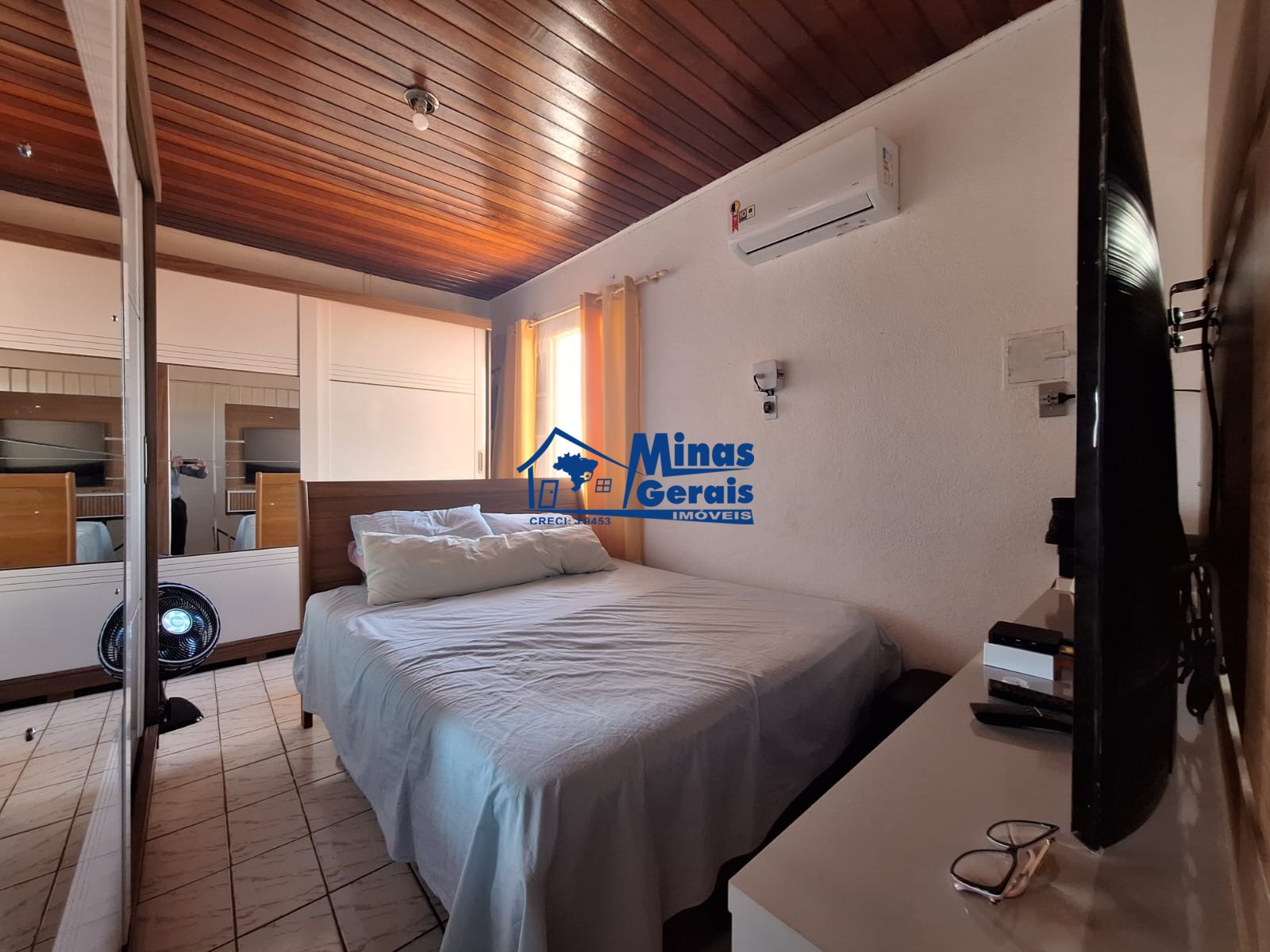 Casa, 2 quartos, 125 m² - Foto 17