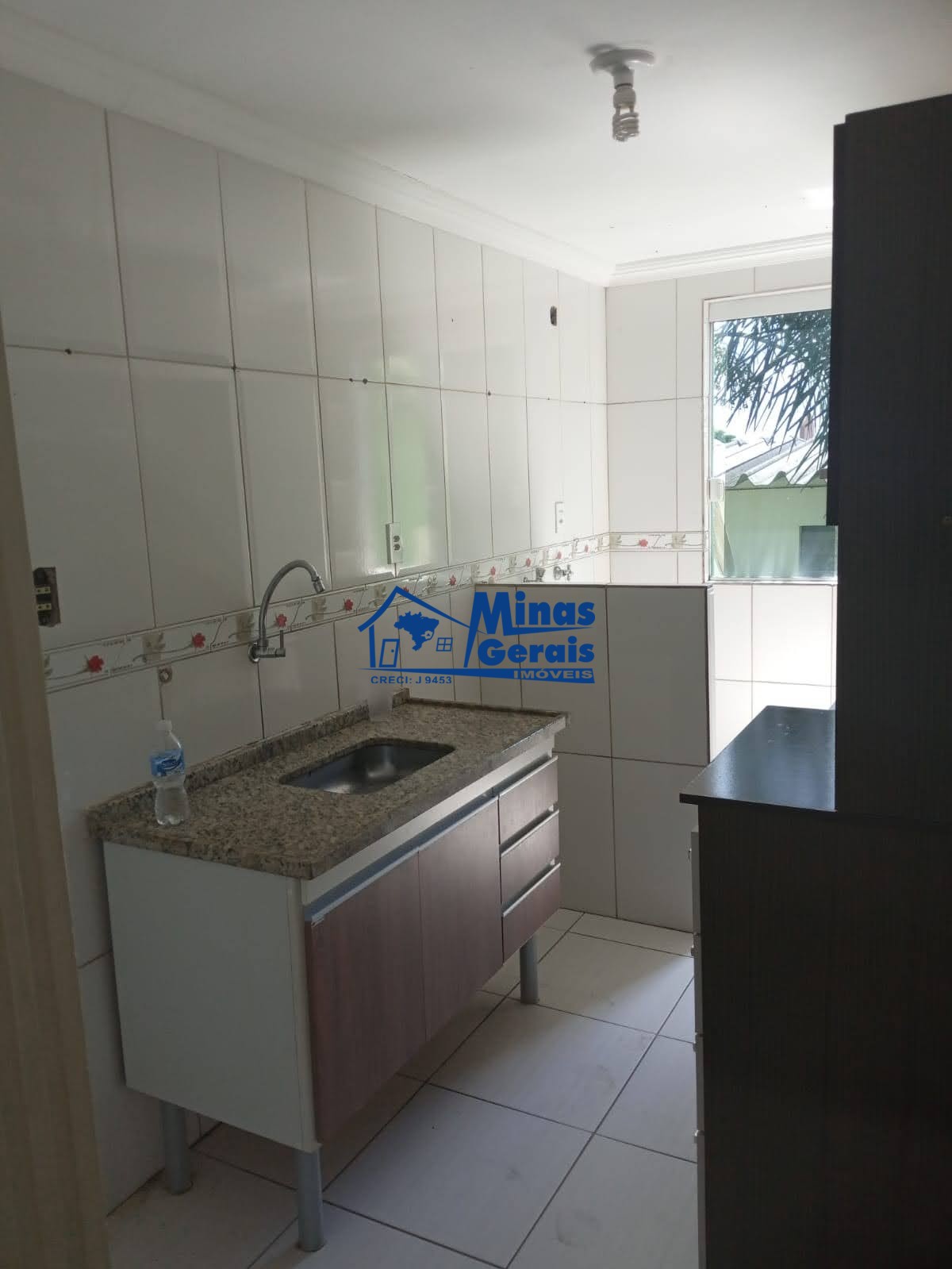 Apartamento à venda com 2 quartos, 49m² - Foto 18