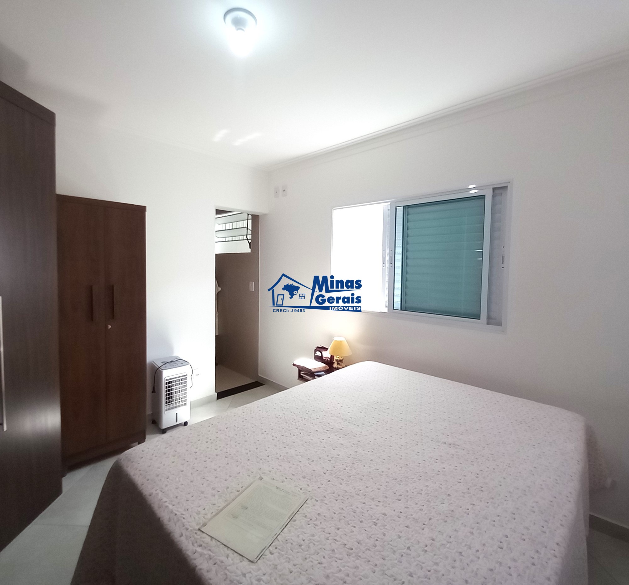 Casa, 2 quartos, 110 m² - Foto 11