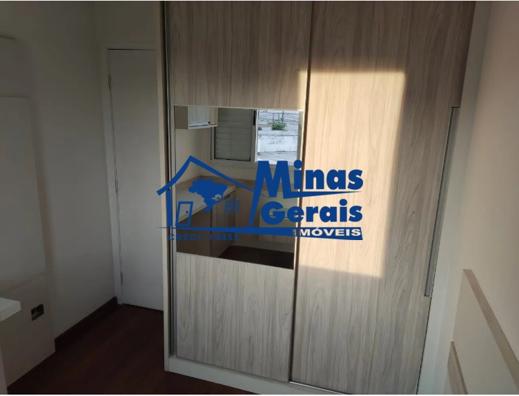 Apartamento à venda com 3 quartos, 73m² - Foto 14