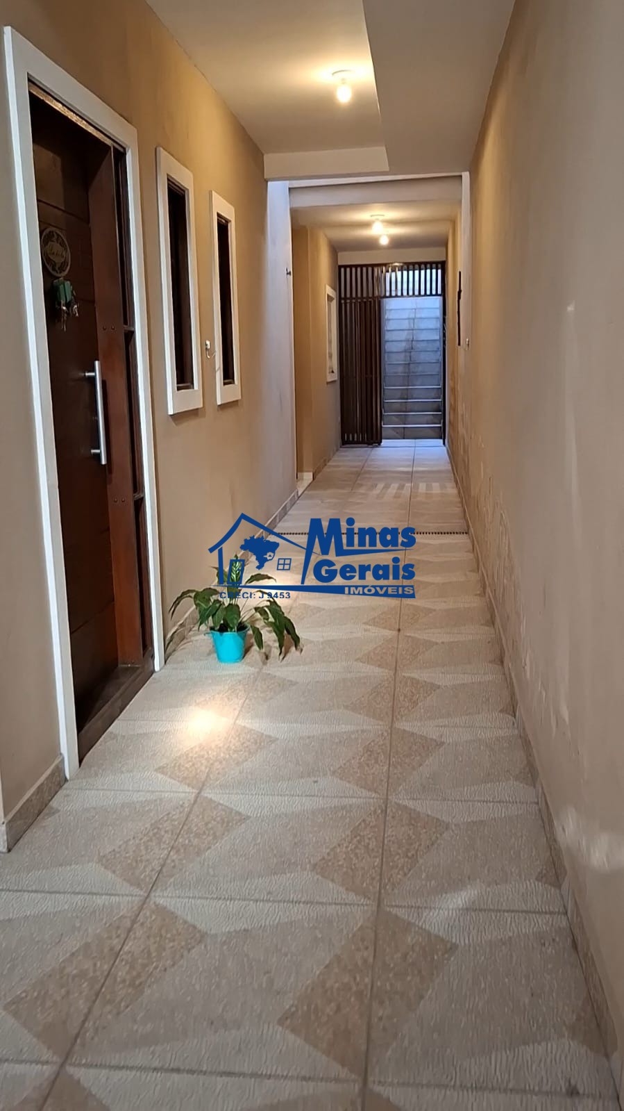 Casa à venda com 3 quartos, 153m² - Foto 18